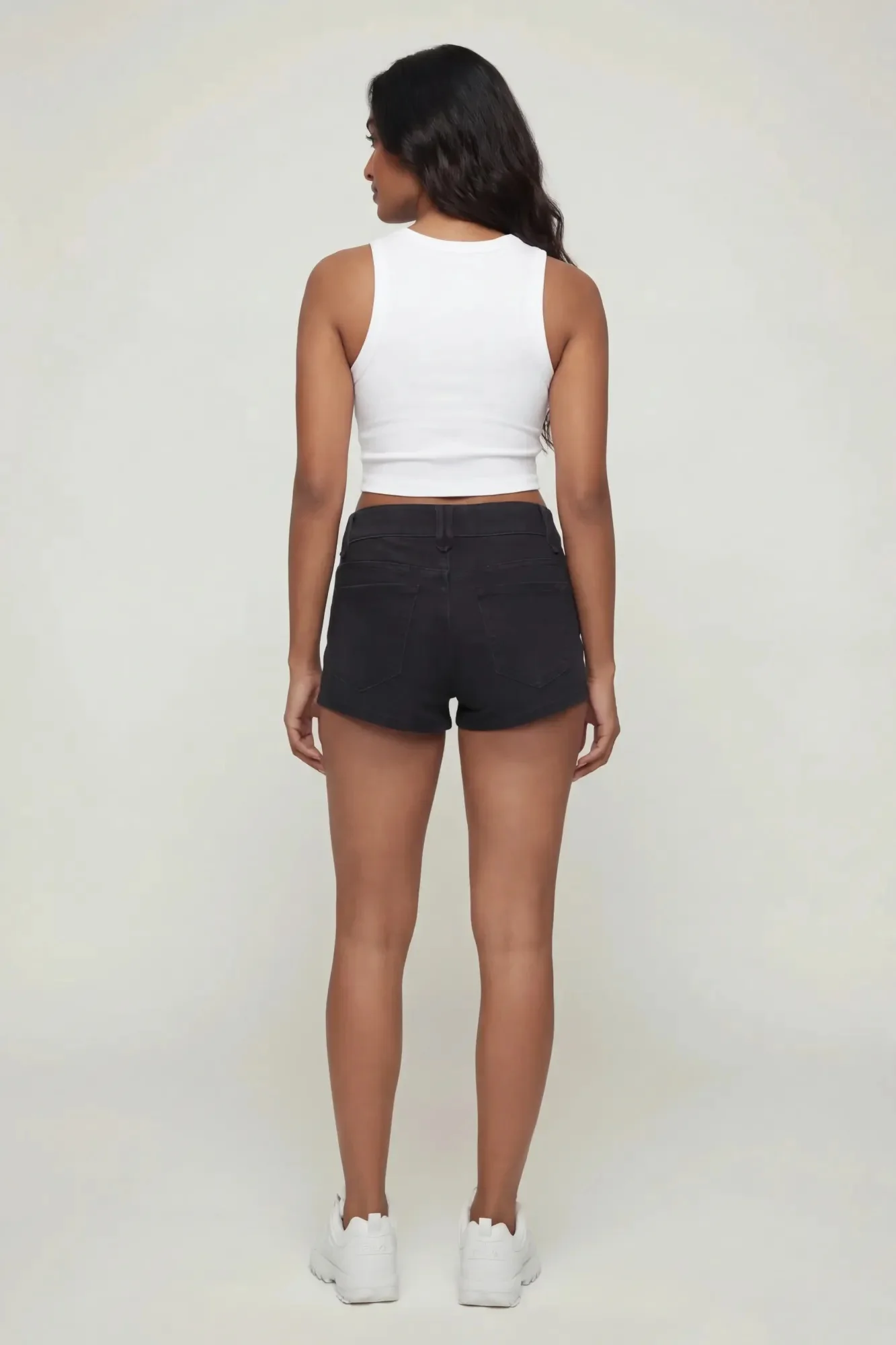 4593-stretch-low-rise-micro-denim-short-8.webp Stretch Low Rise Micro Denim Short