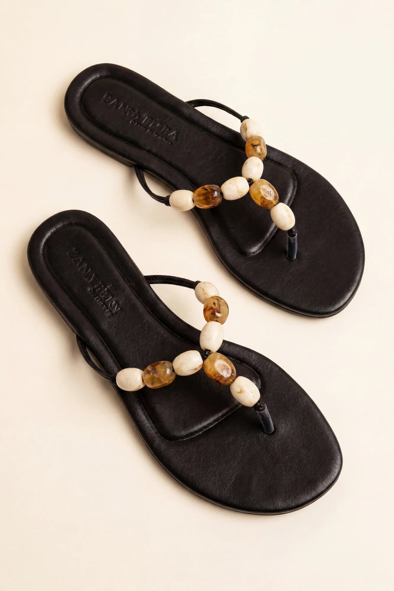 462-beaded-thong-sandals-2.webp Beaded Thong Sandals