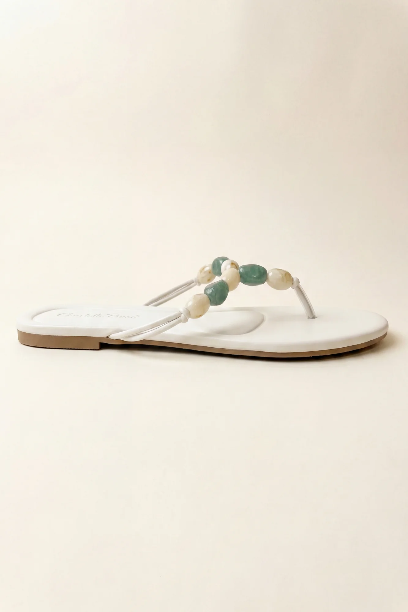 462-beaded-thong-sandals-4.webp Beaded Thong Sandals
