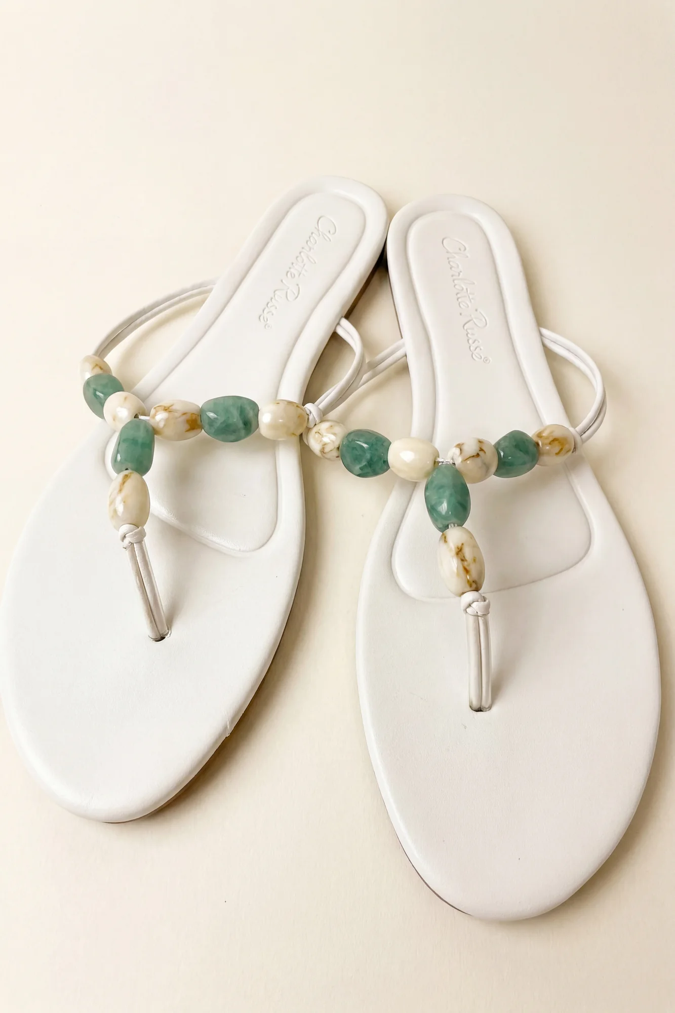 462-beaded-thong-sandals-5.webp Beaded Thong Sandals