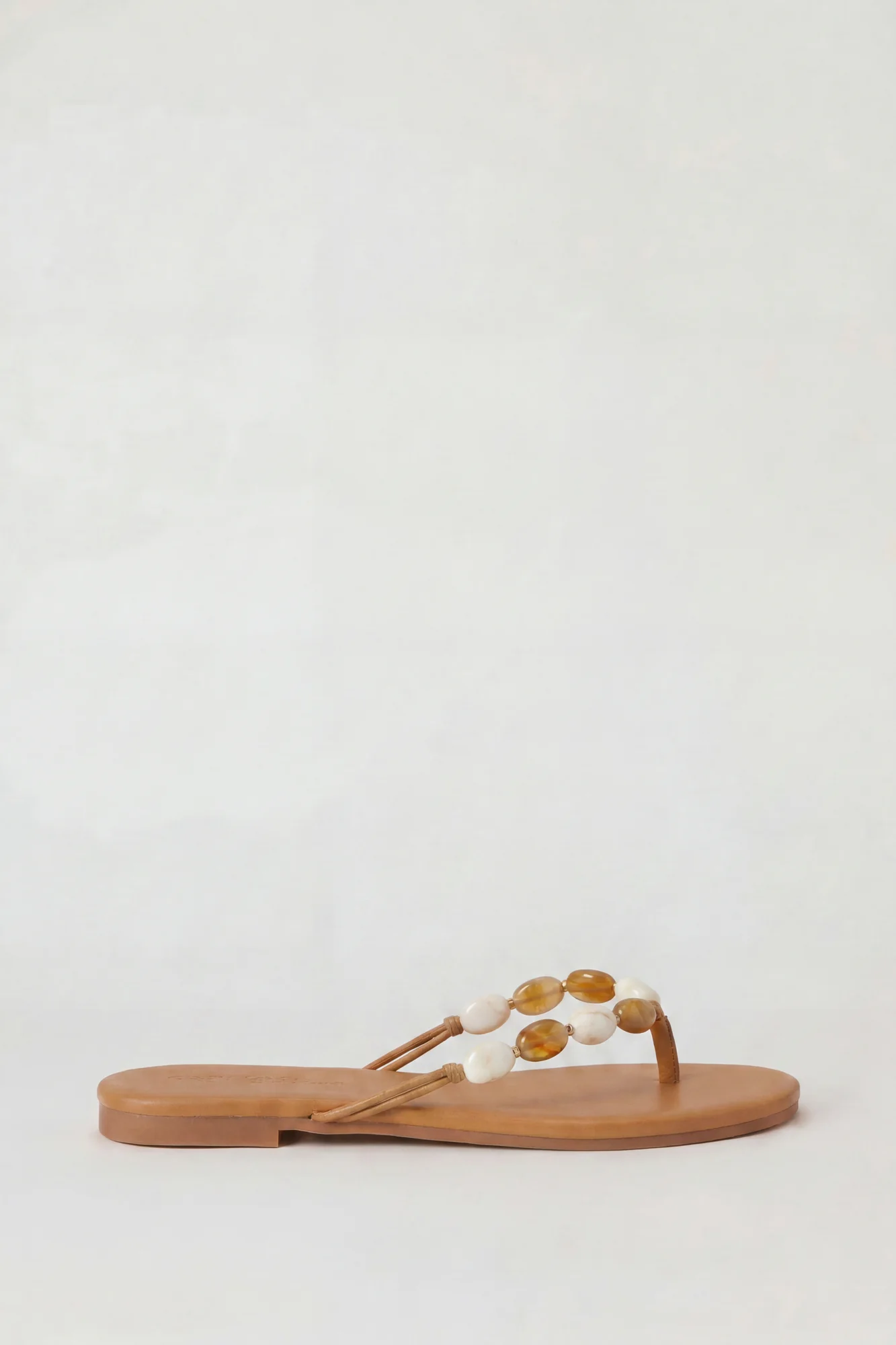 462-beaded-thong-sandals-7.webp Beaded Thong Sandals