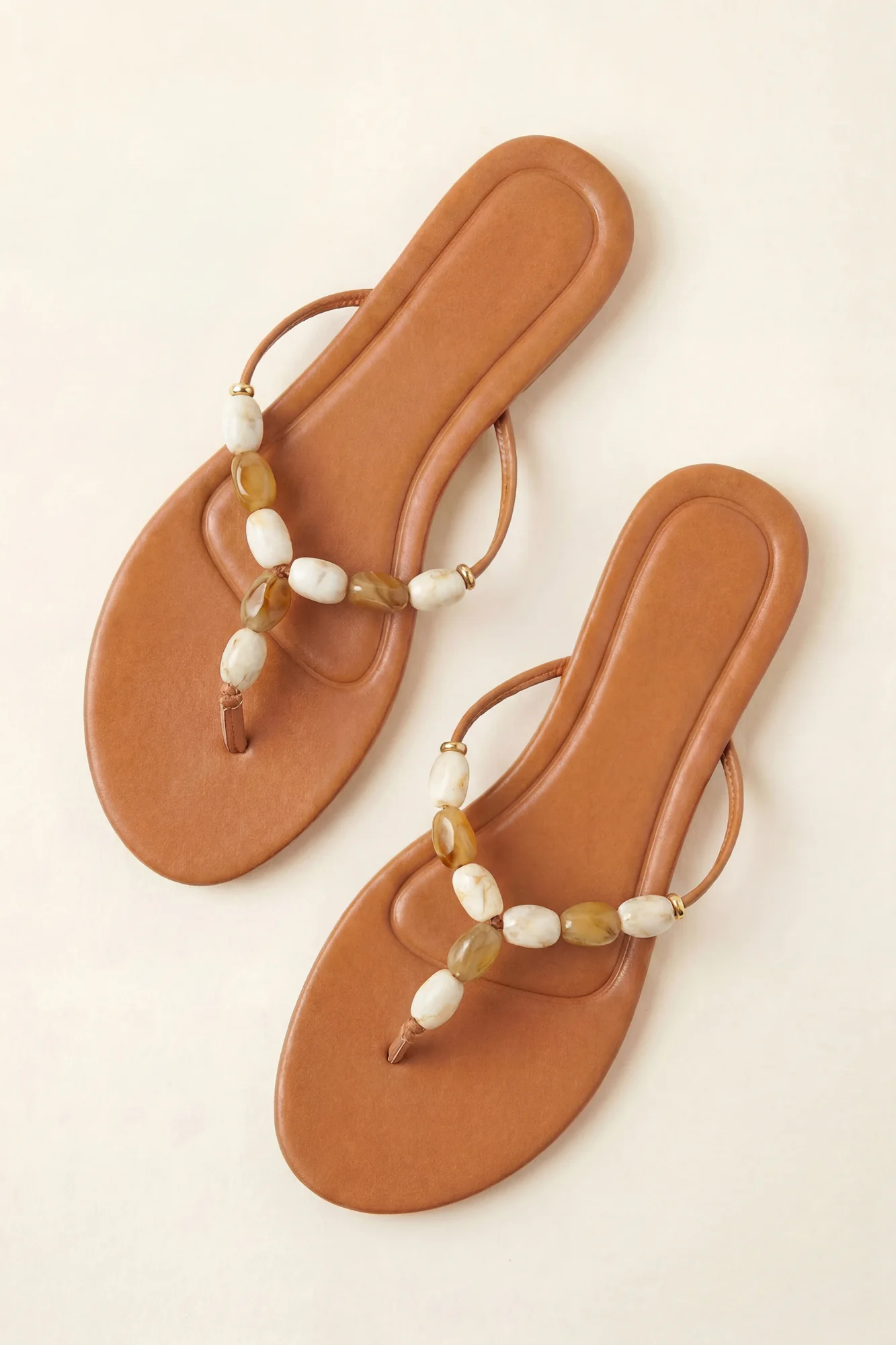 462-beaded-thong-sandals-8.webp Beaded Thong Sandals