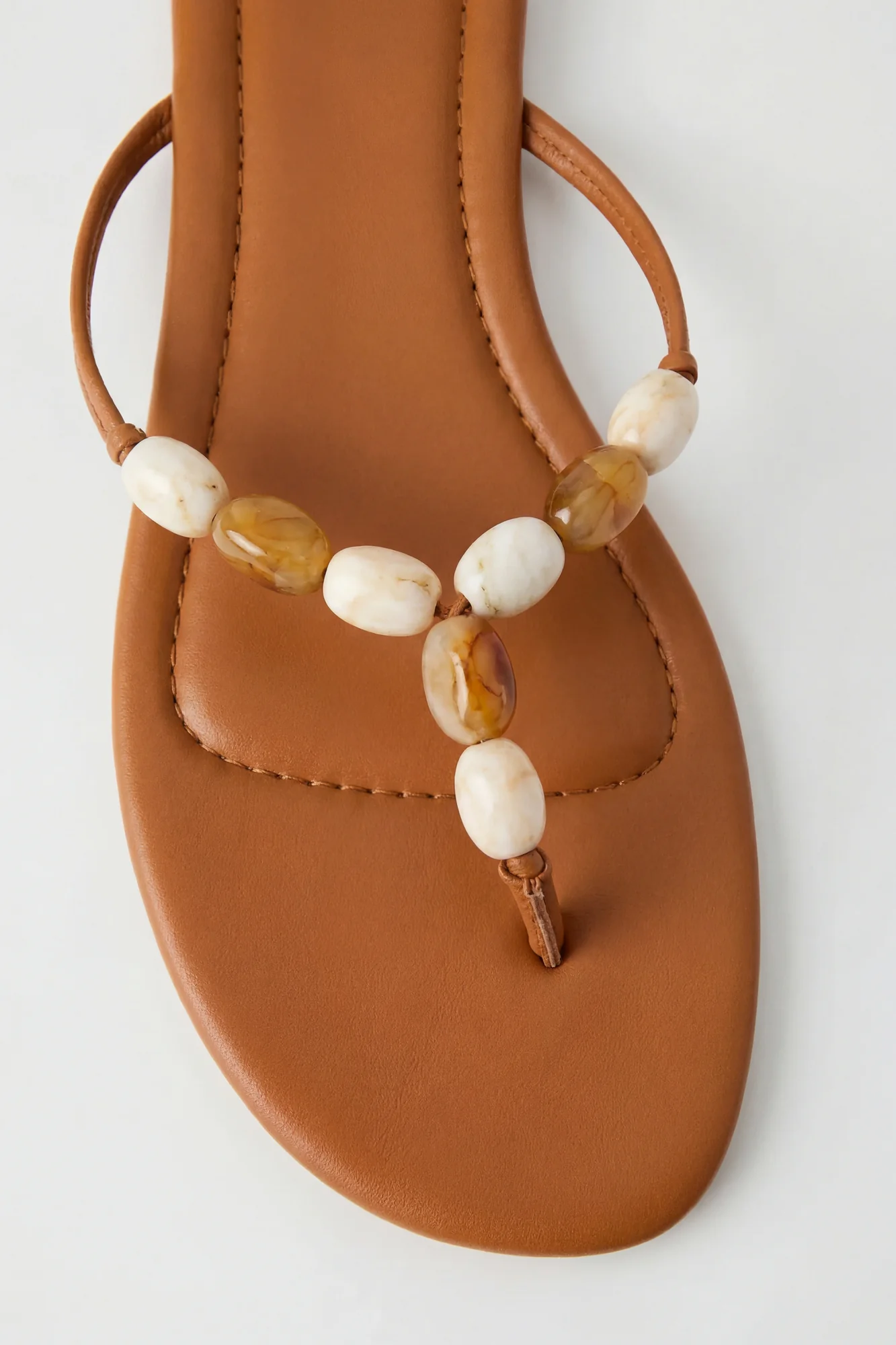 462-beaded-thong-sandals-9.webp Beaded Thong Sandals