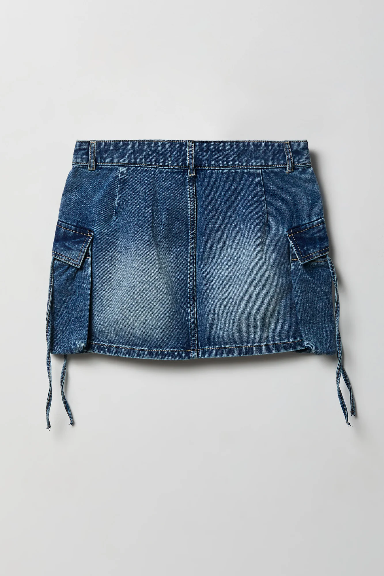 4706-denim-cargo-mini-skirt-11.webp Denim Cargo Mini Skirt