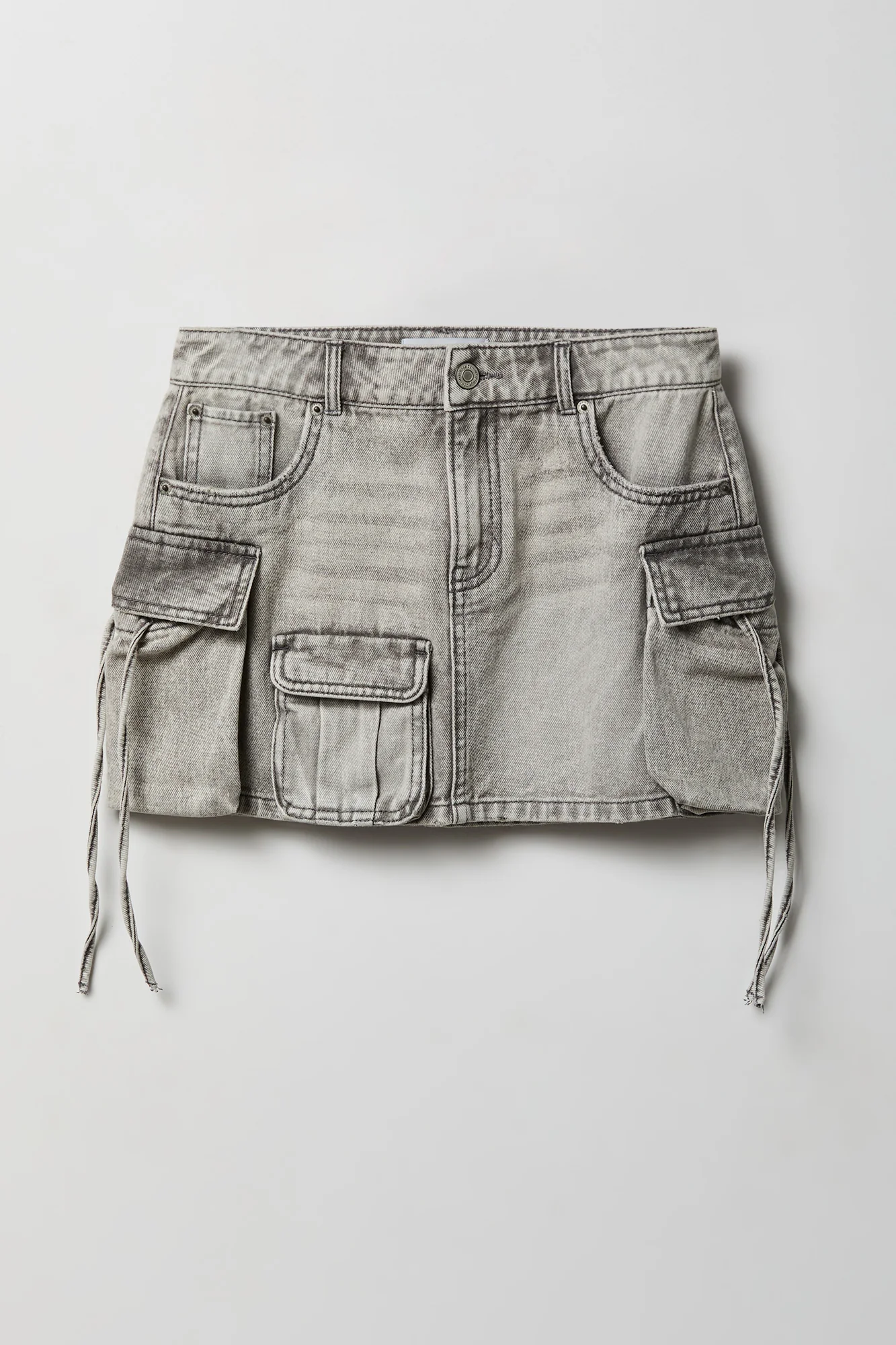 4706-denim-cargo-mini-skirt-8.webp Denim Cargo Mini Skirt