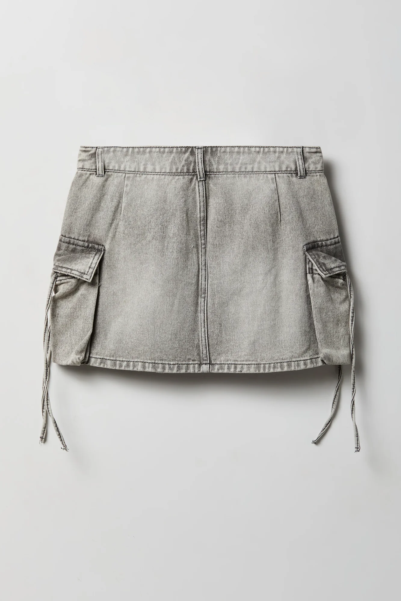 4706-denim-cargo-mini-skirt-9.webp Denim Cargo Mini Skirt