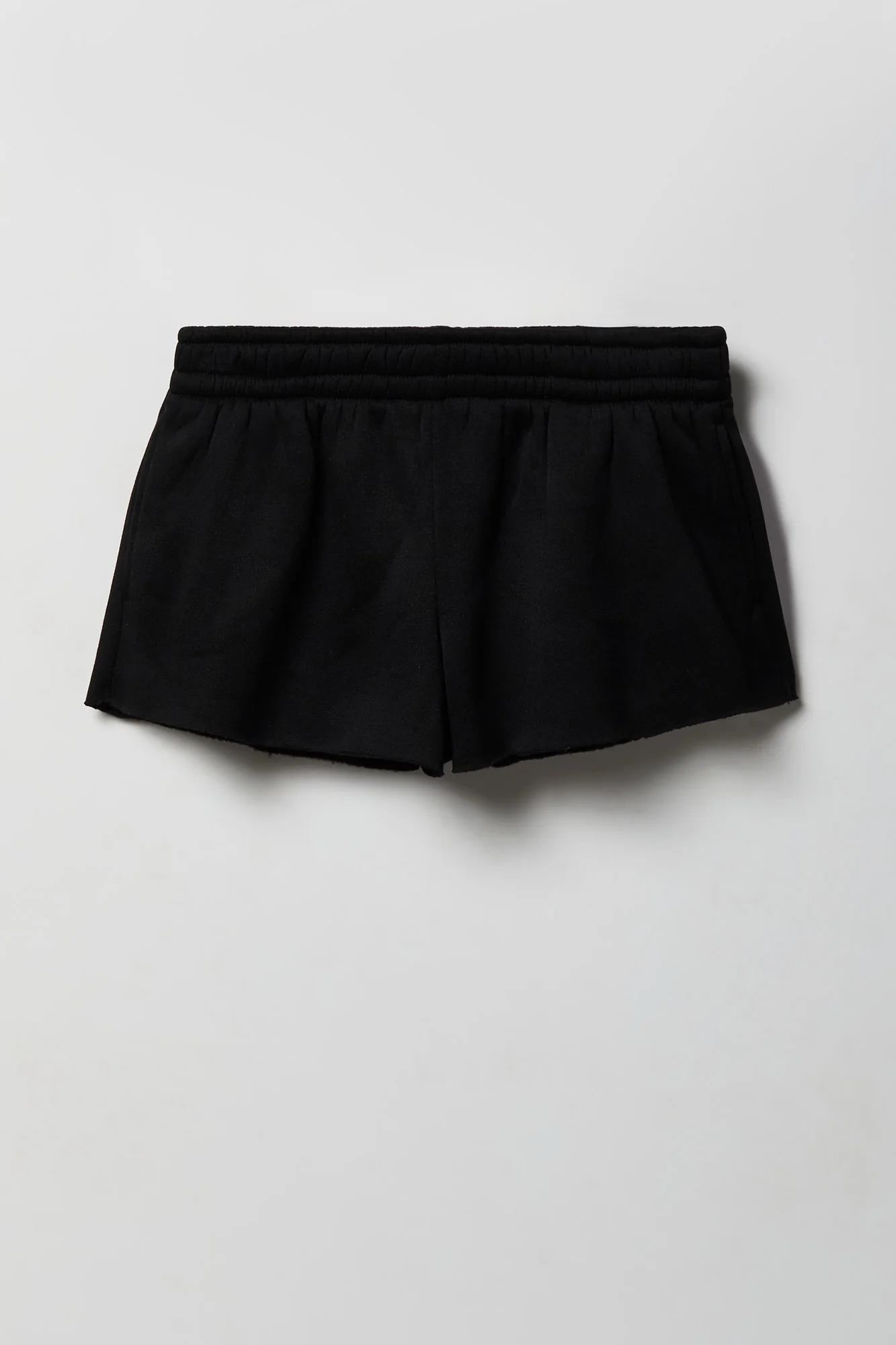 4778-fleece-shortie-10.webp Fleece Shortie
