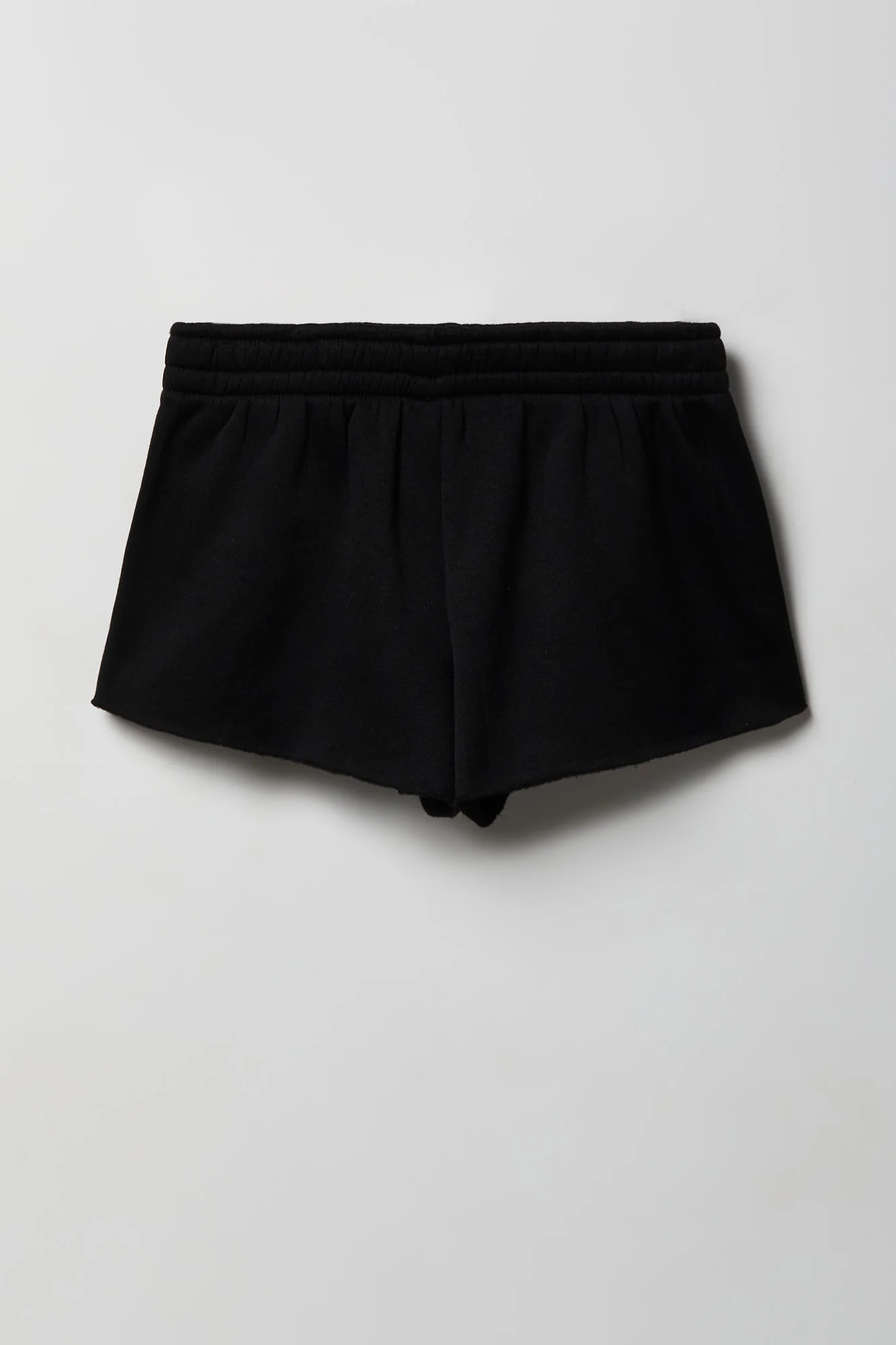4778-fleece-shortie-11.webp Fleece Shortie