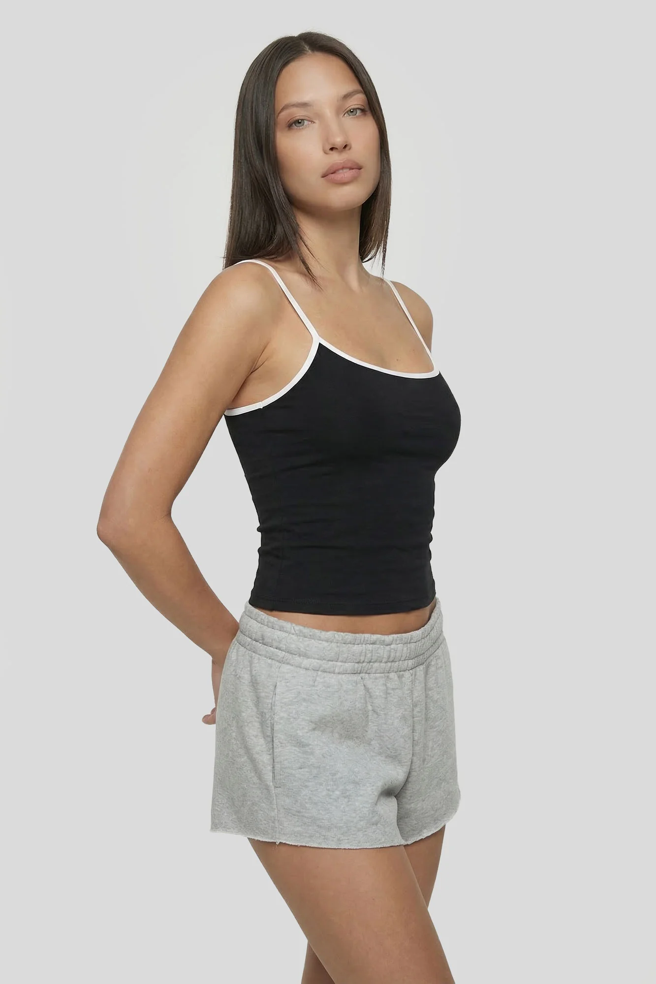 4778-fleece-shortie-12.webp Fleece Shortie