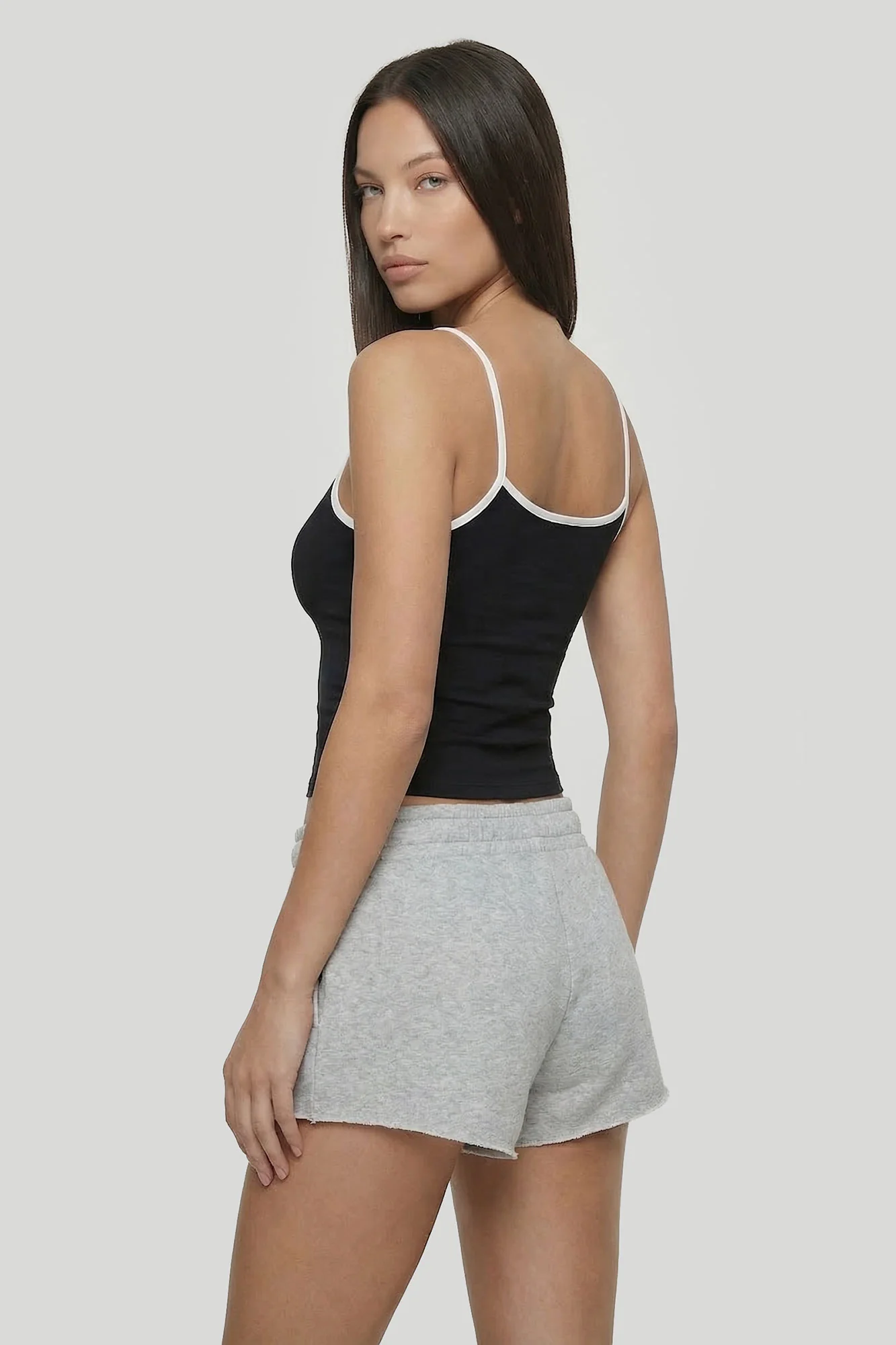 4778-fleece-shortie-13.webp Fleece Shortie