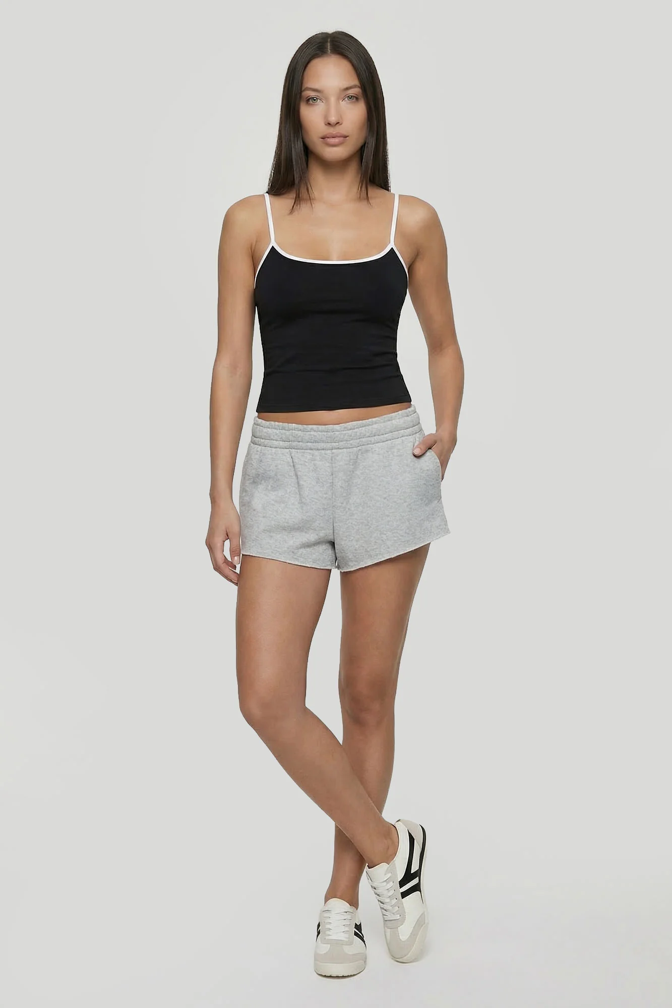 4778-fleece-shortie-14.webp Fleece Shortie