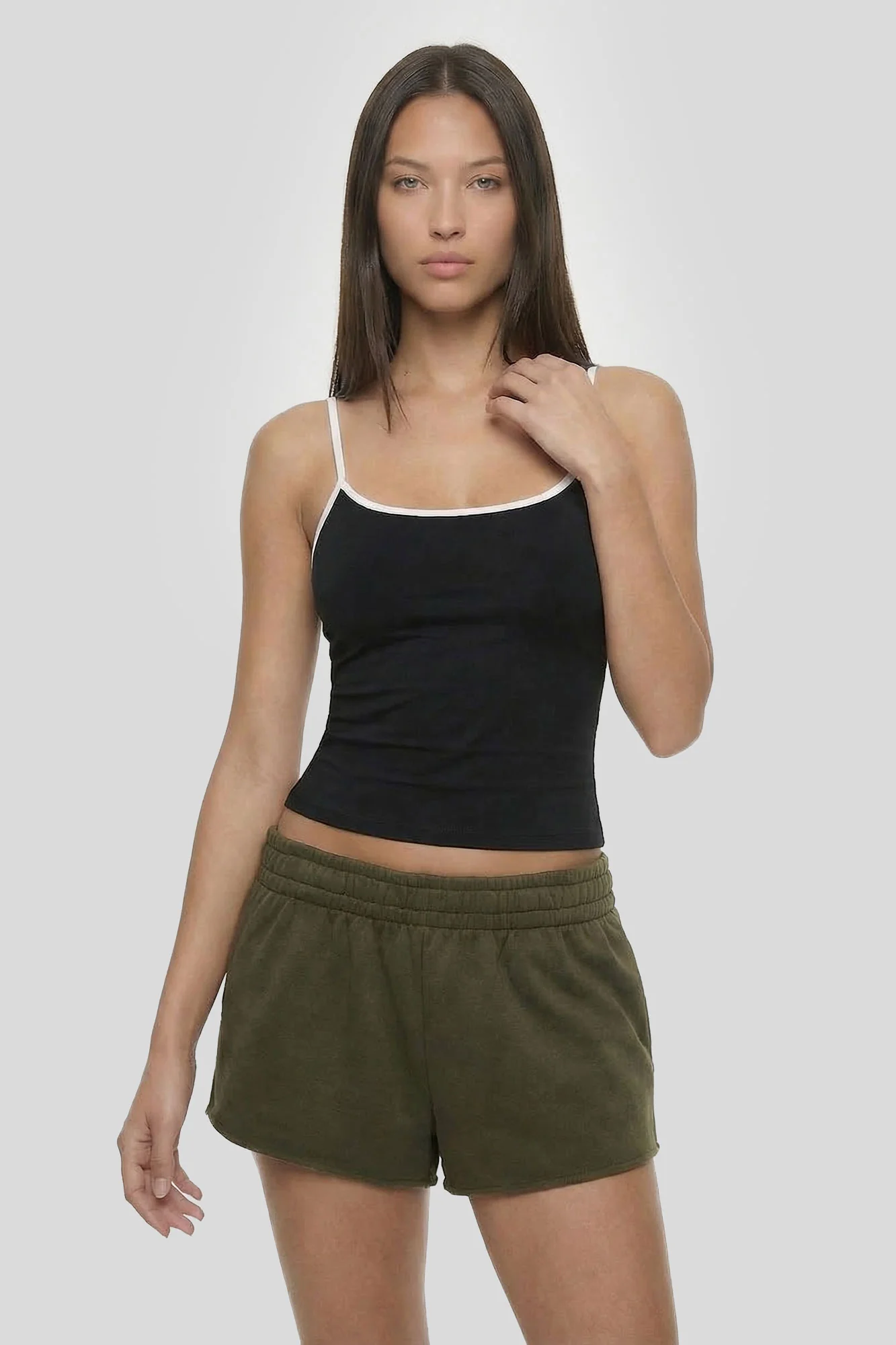 4778-fleece-shortie-15.webp Fleece Shortie