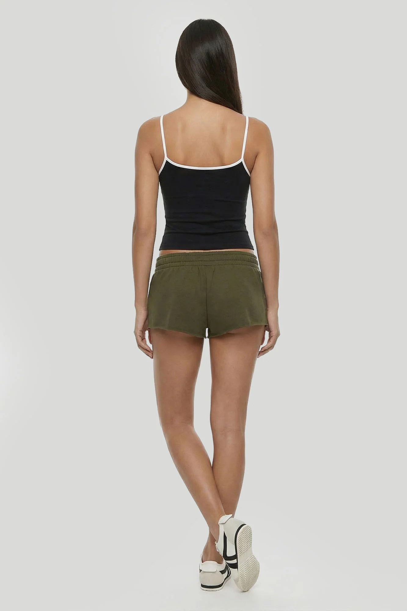 4778-fleece-shortie-16.webp Fleece Shortie