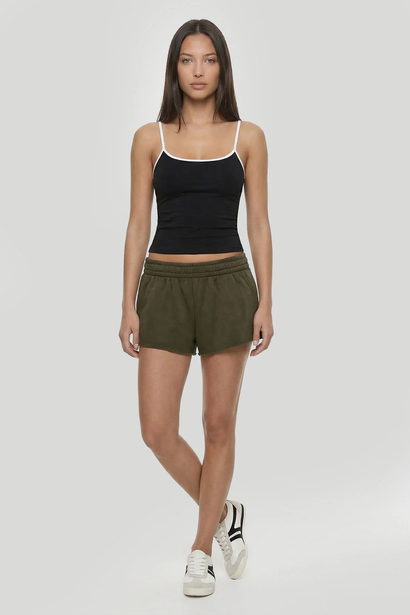 4778-fleece-shortie-17.webp Fleece Shortie