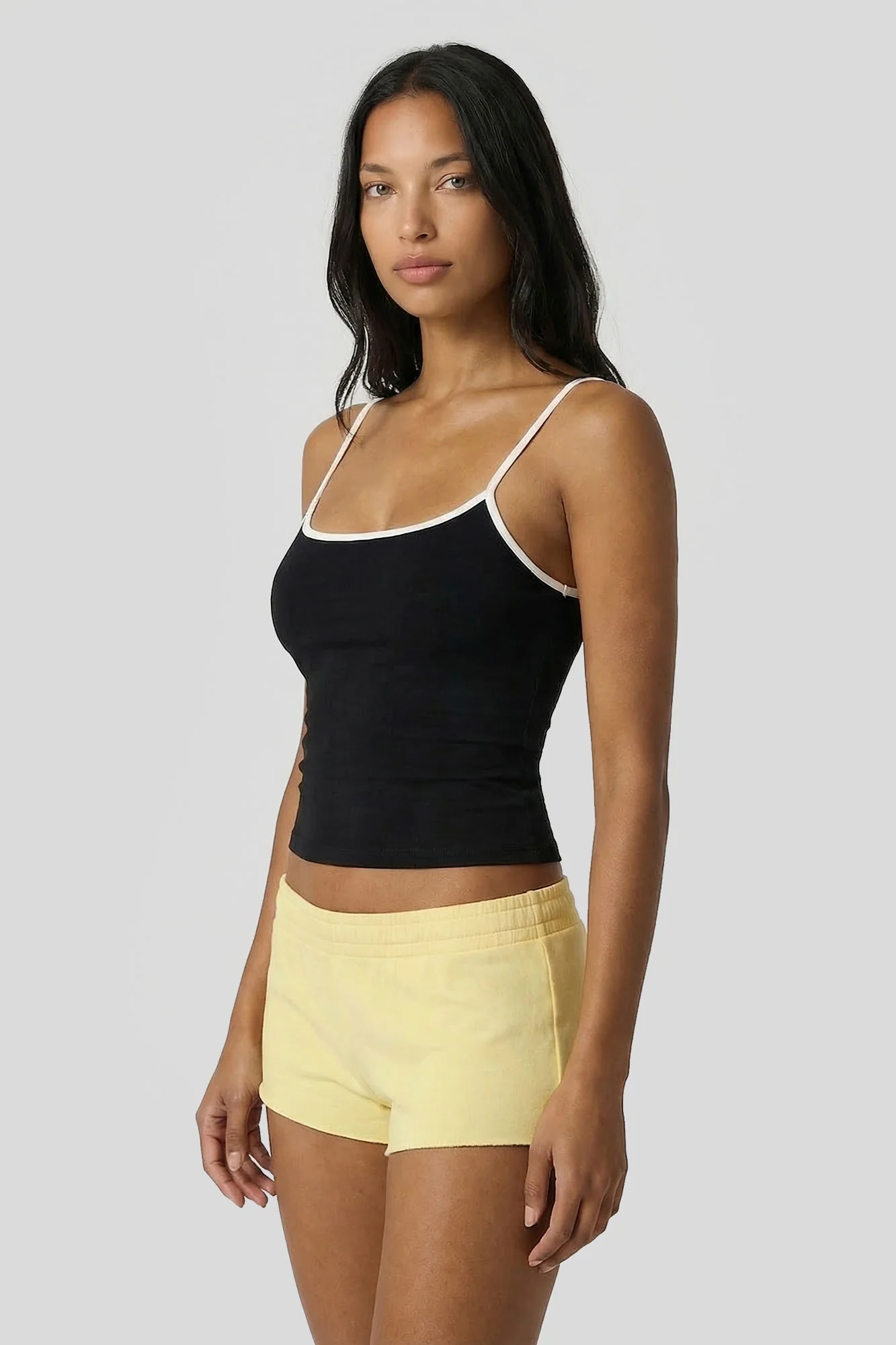 4778-fleece-shortie-18.webp Fleece Shortie