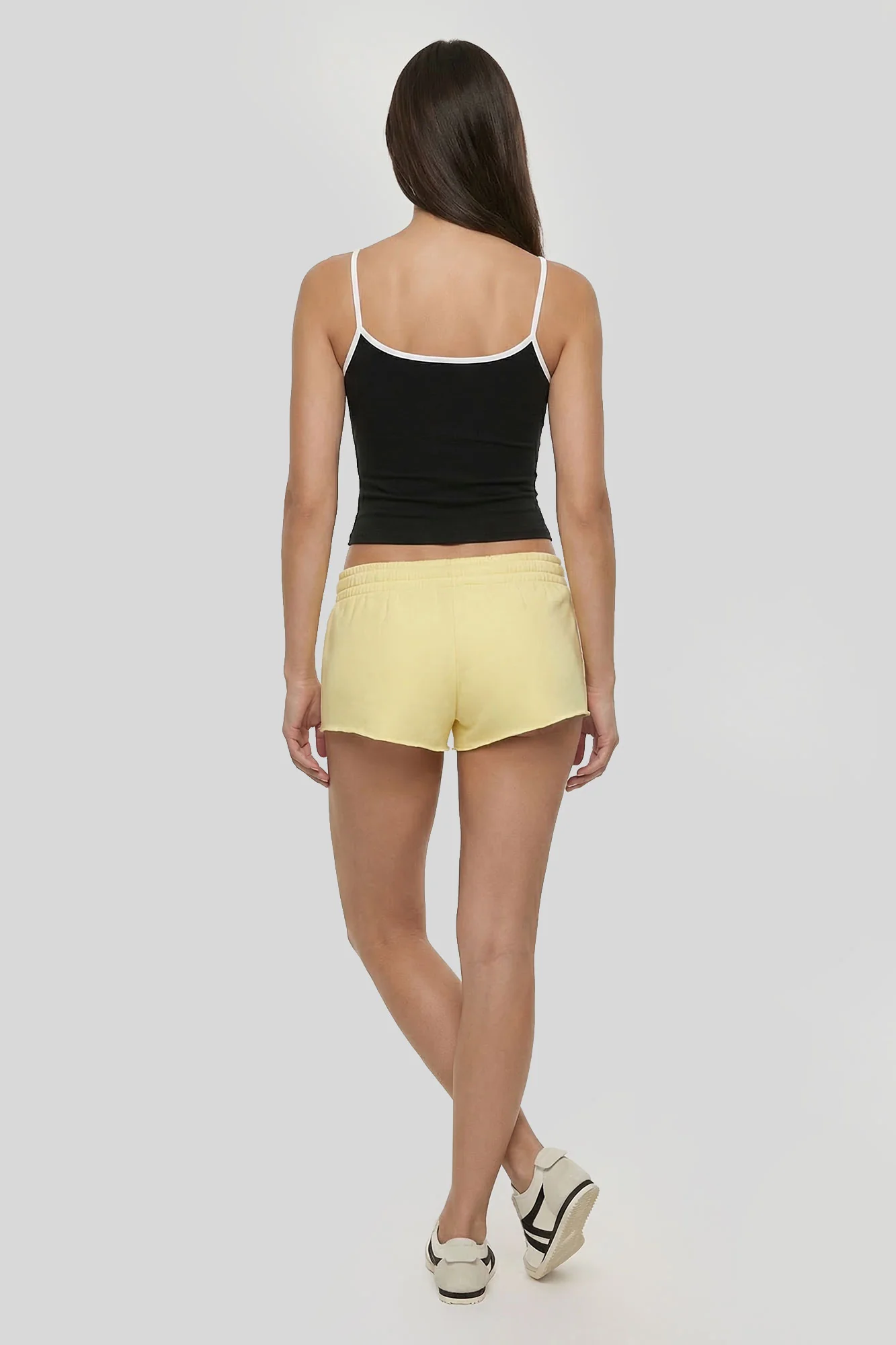 4778-fleece-shortie-19.webp Fleece Shortie