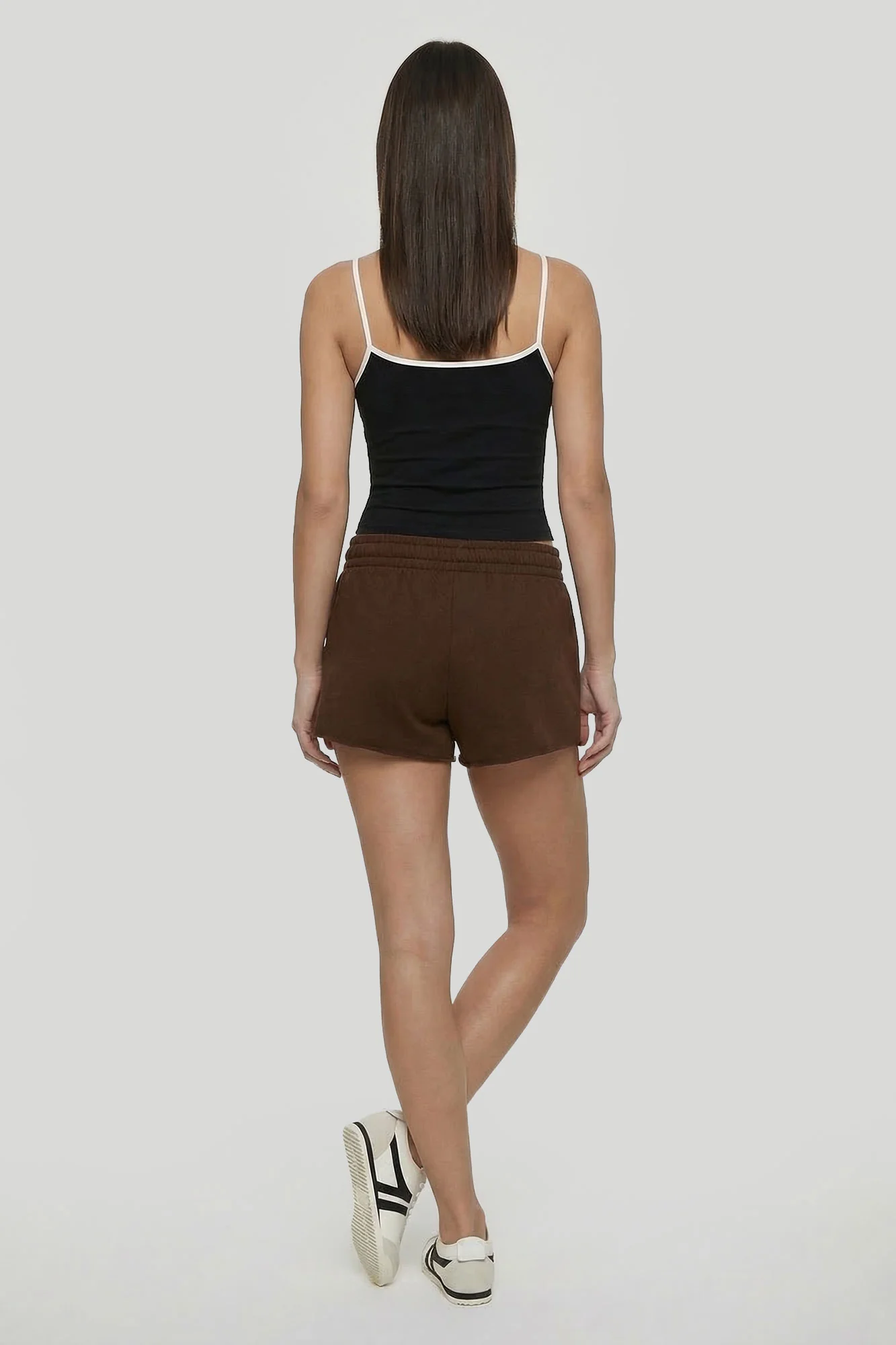 4778-fleece-shortie-2.webp Fleece Shortie