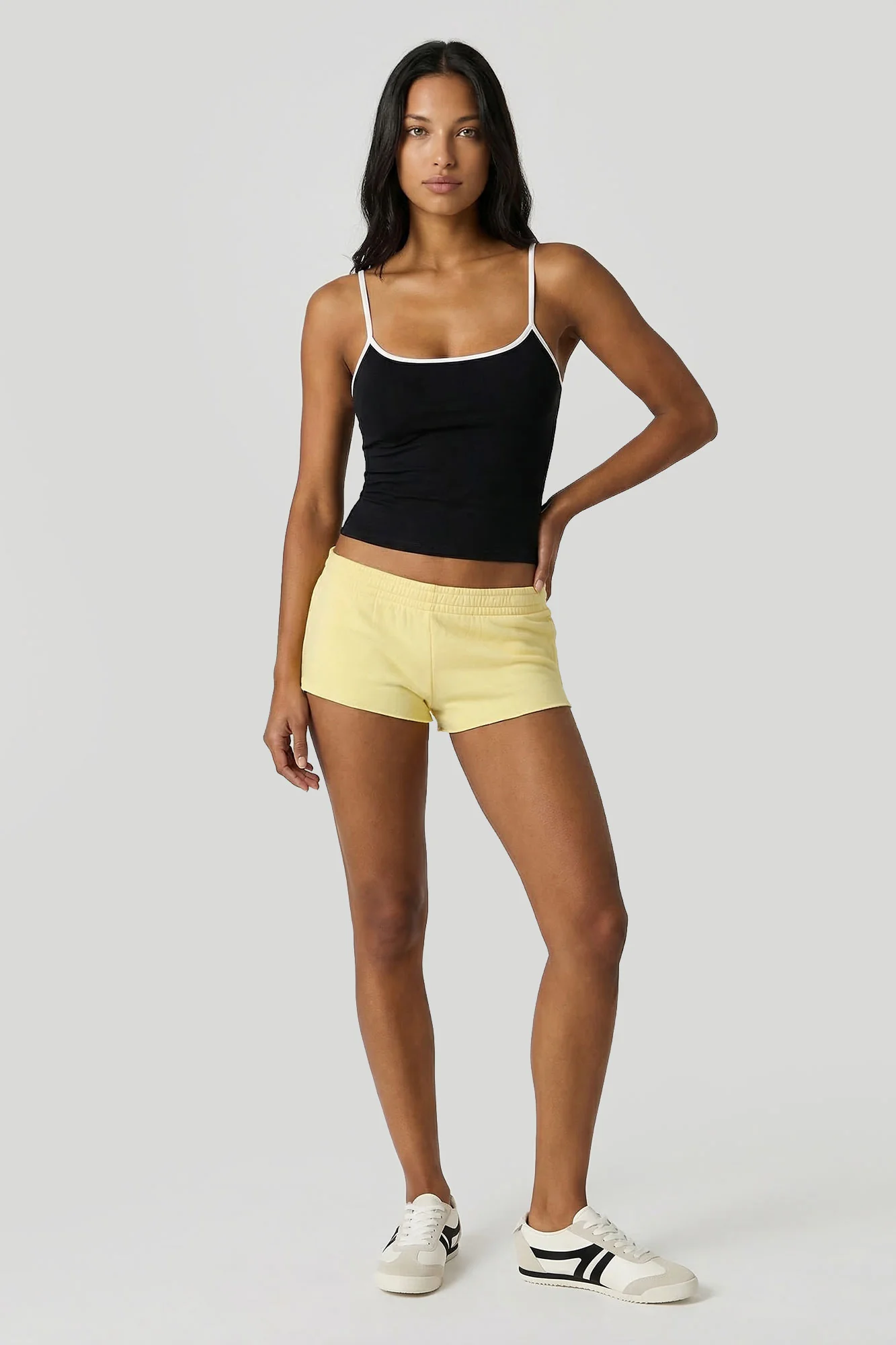 4778-fleece-shortie-20.webp Fleece Shortie