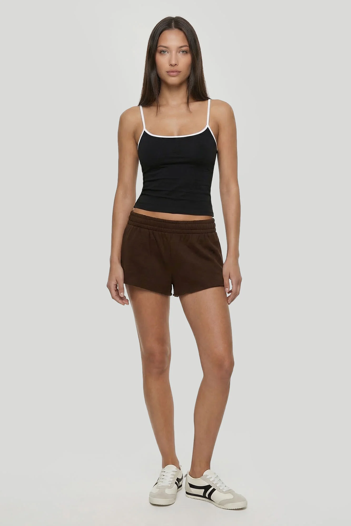 4778-fleece-shortie-3.webp Fleece Shortie