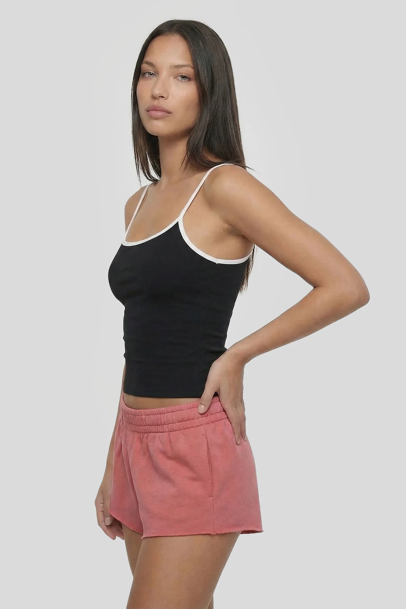 4778-fleece-shortie-4.webp Fleece Shortie
