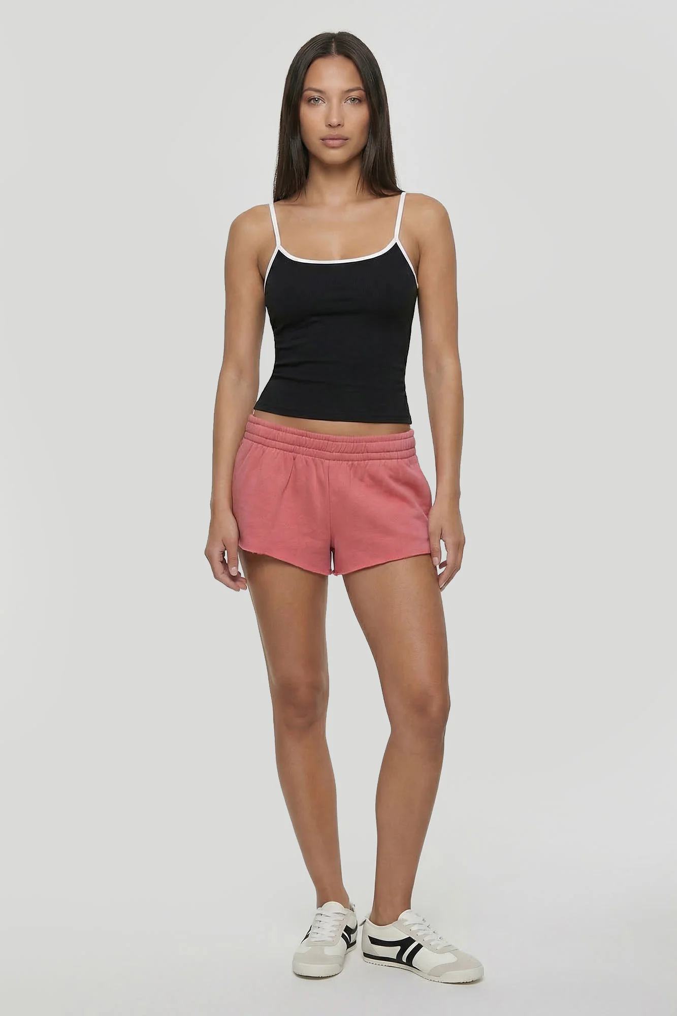 4778-fleece-shortie-5.webp Fleece Shortie