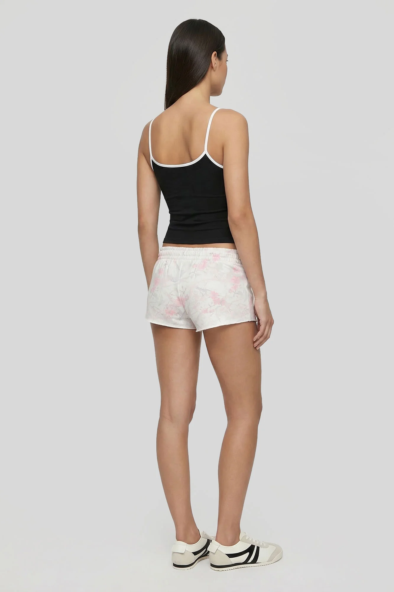 4778-fleece-shortie-8.webp Fleece Shortie