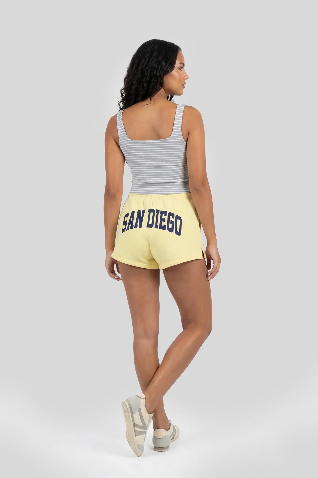 4819-graphic-fleece-short-1.webp Graphic Fleece Short