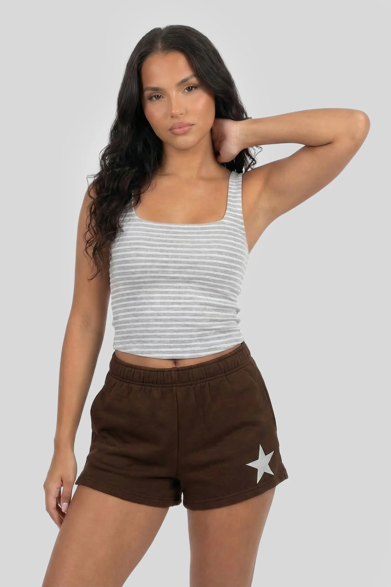 4819-graphic-fleece-short-10.webp Graphic Fleece Short