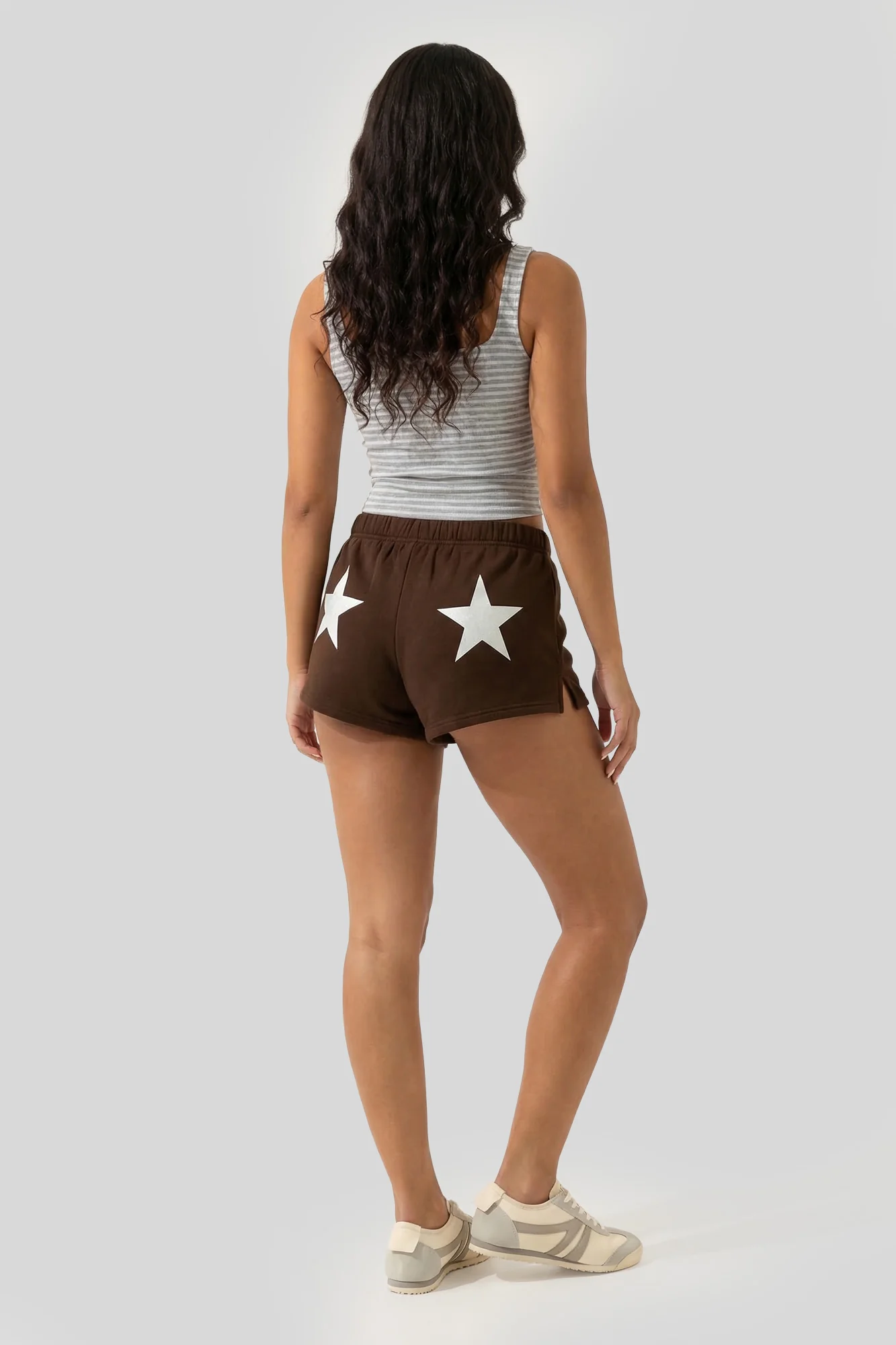 4819-graphic-fleece-short-11.webp Graphic Fleece Short