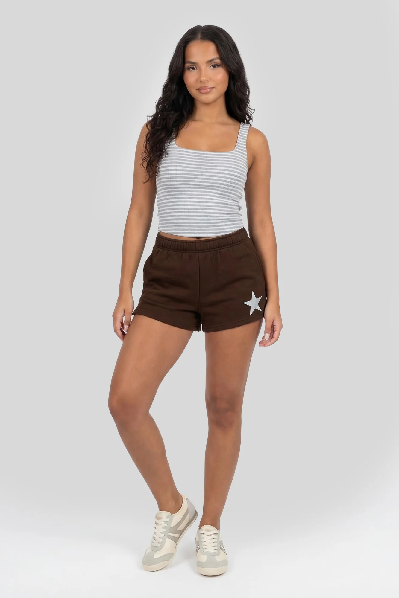 4819-graphic-fleece-short-12.webp Graphic Fleece Short