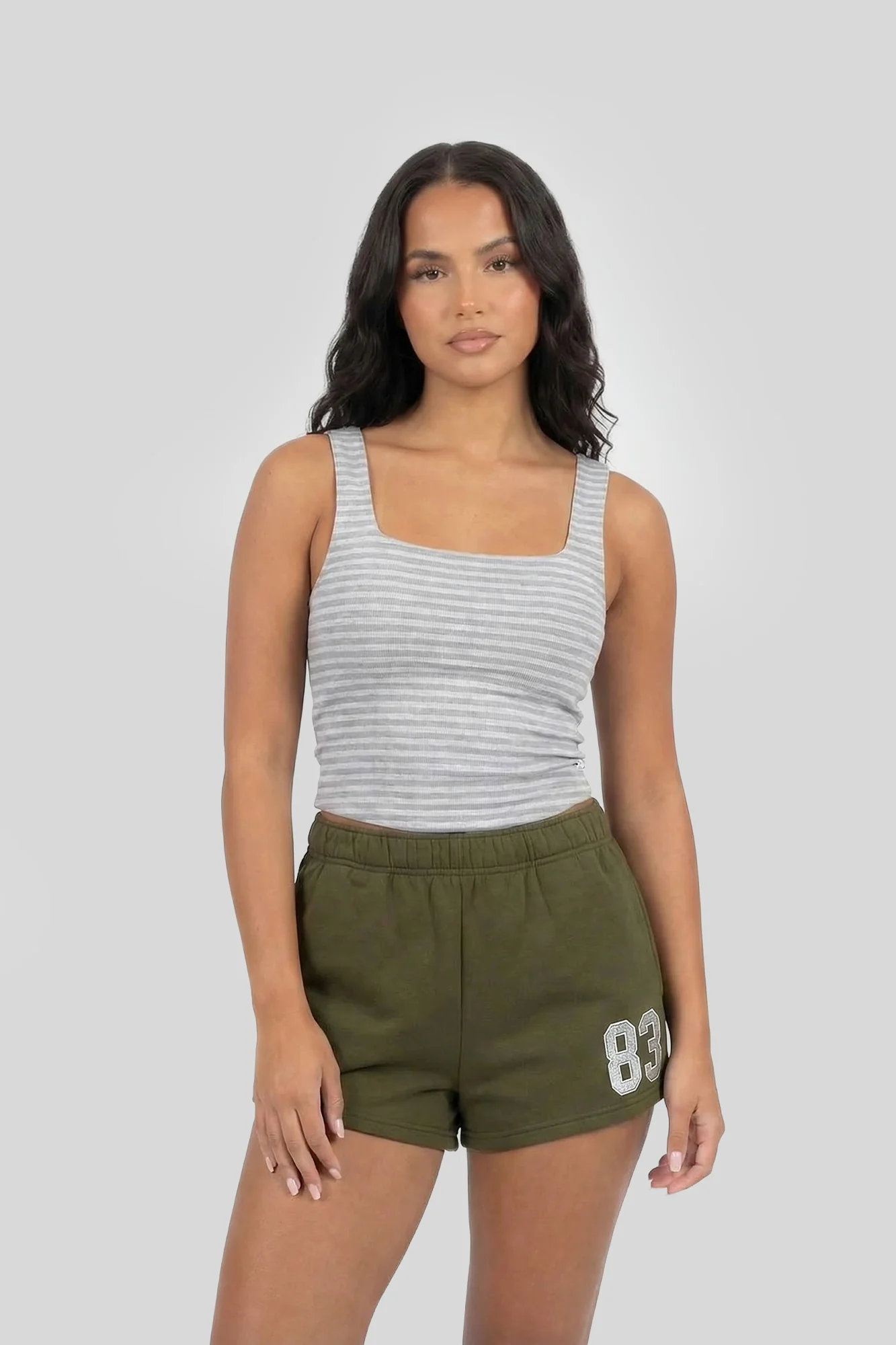 4819-graphic-fleece-short-13.webp Graphic Fleece Short