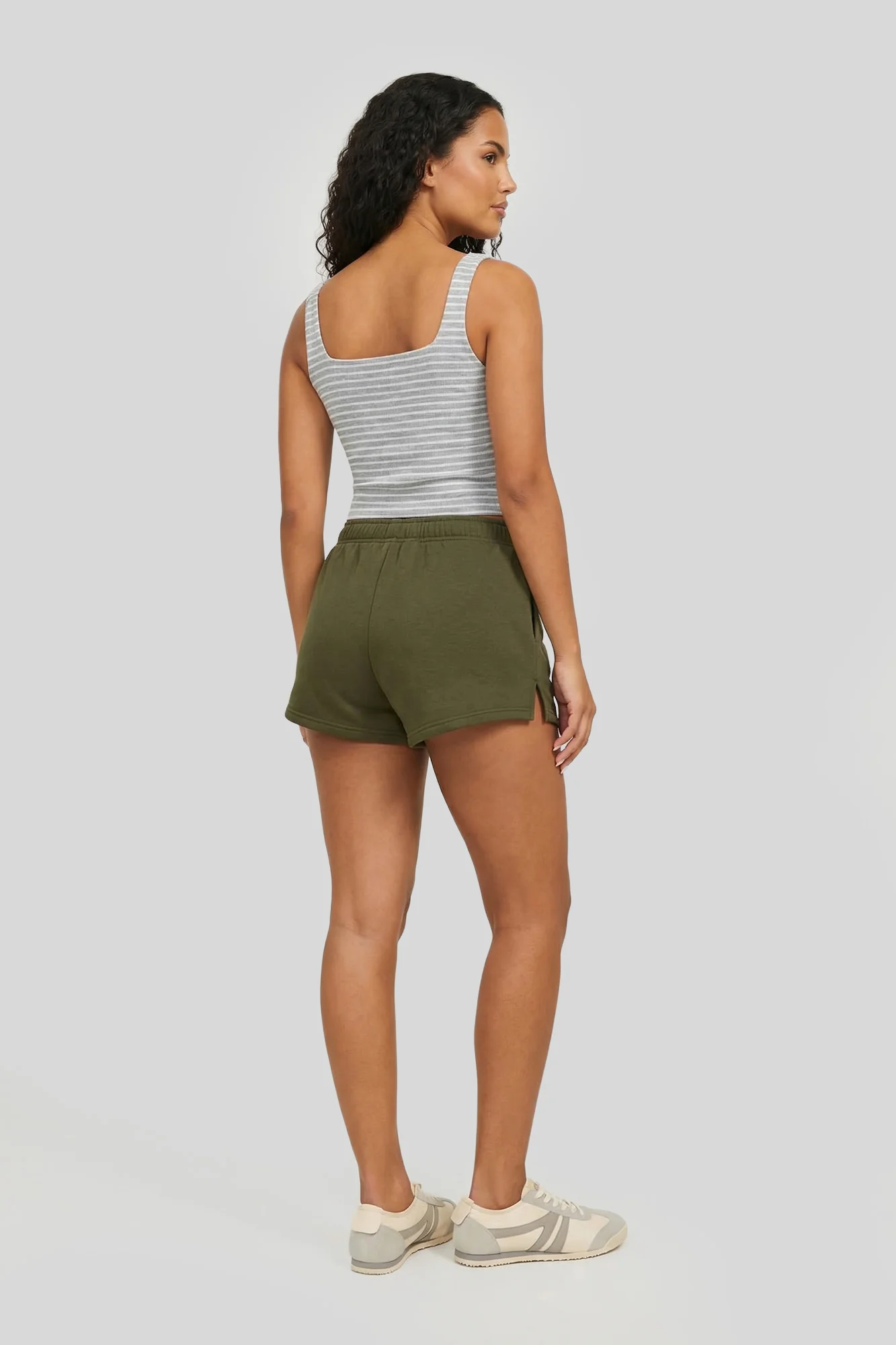 4819-graphic-fleece-short-14.webp Graphic Fleece Short
