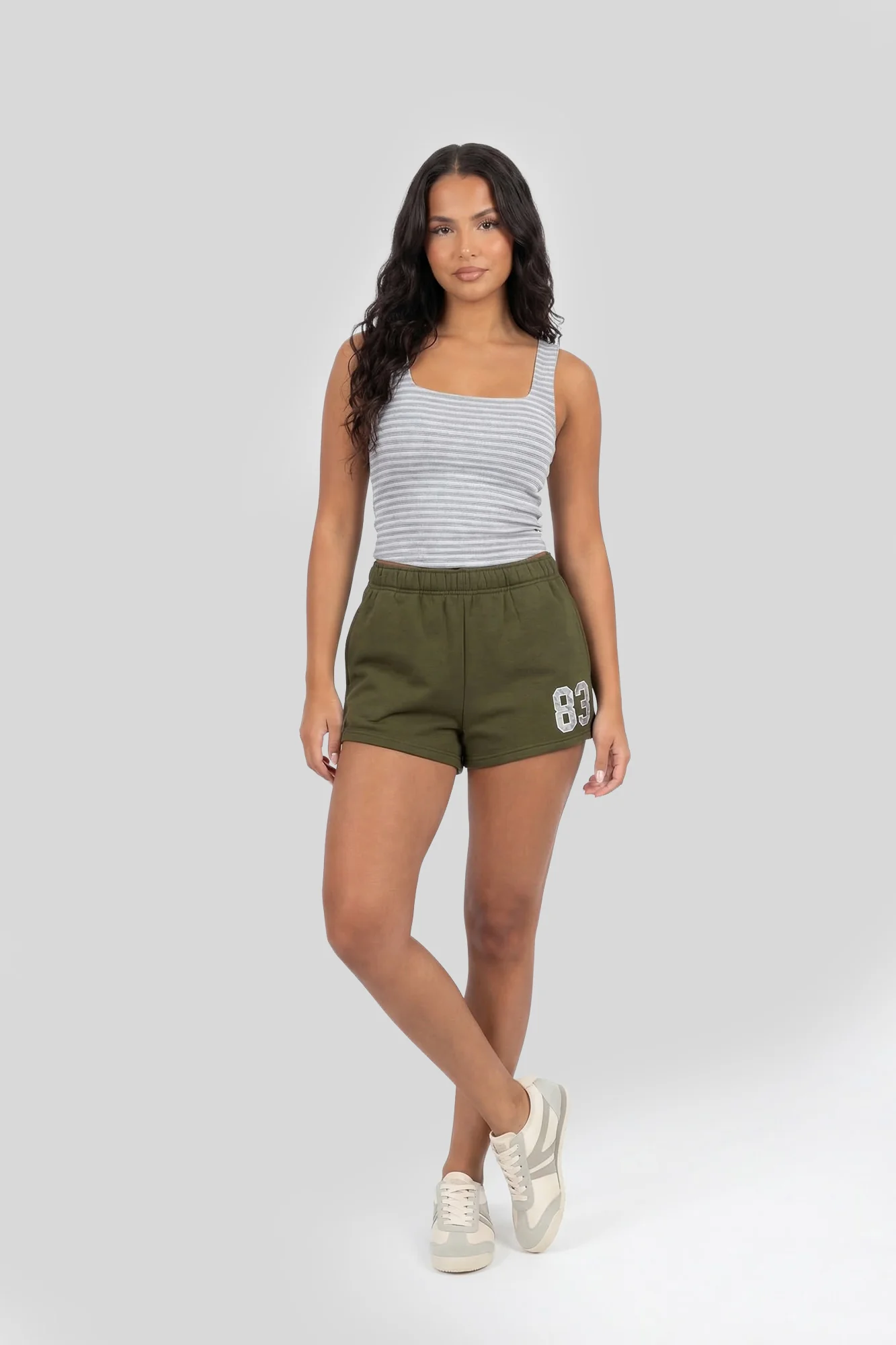 4819-graphic-fleece-short-15.webp Graphic Fleece Short