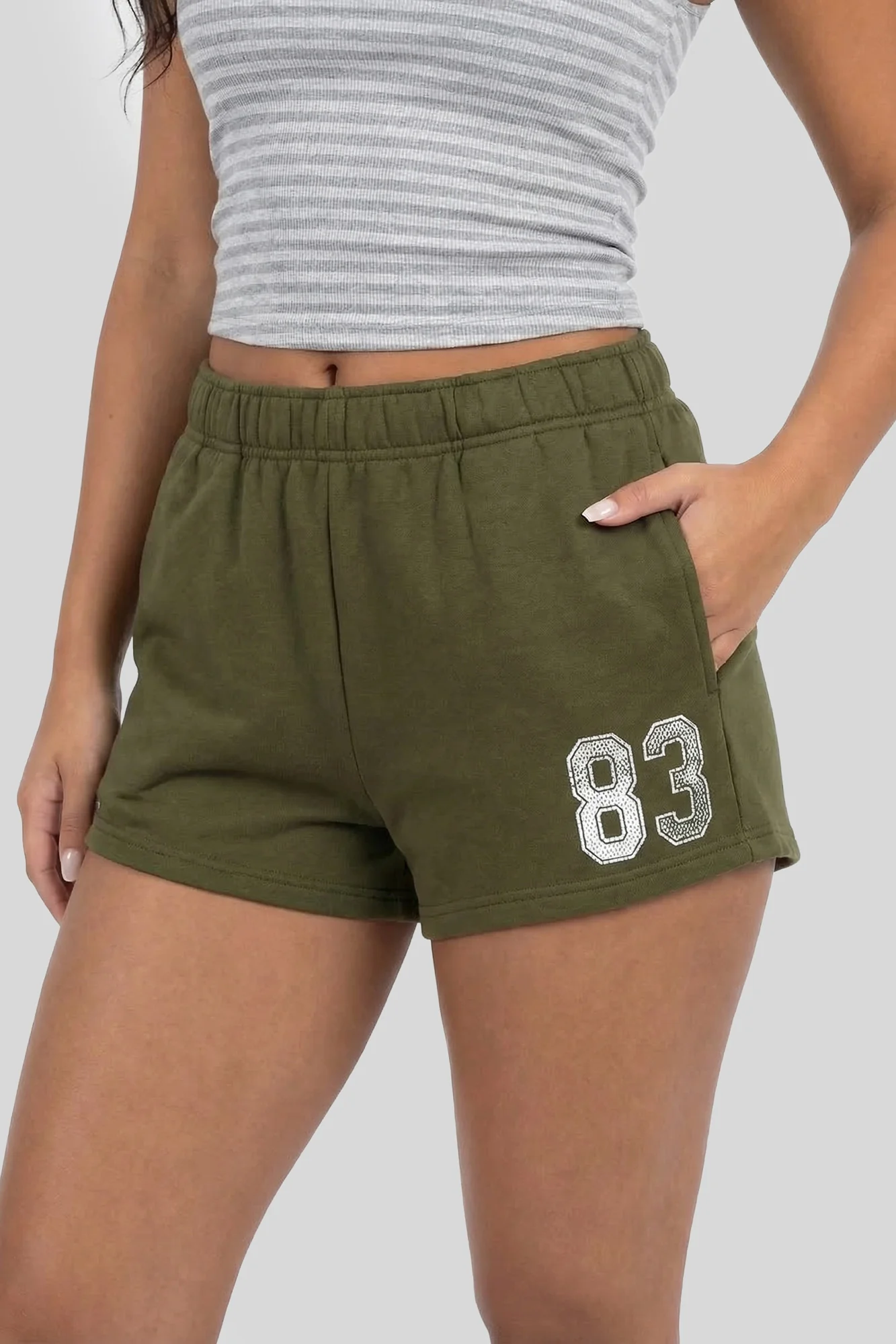 4819-graphic-fleece-short-16.webp Graphic Fleece Short