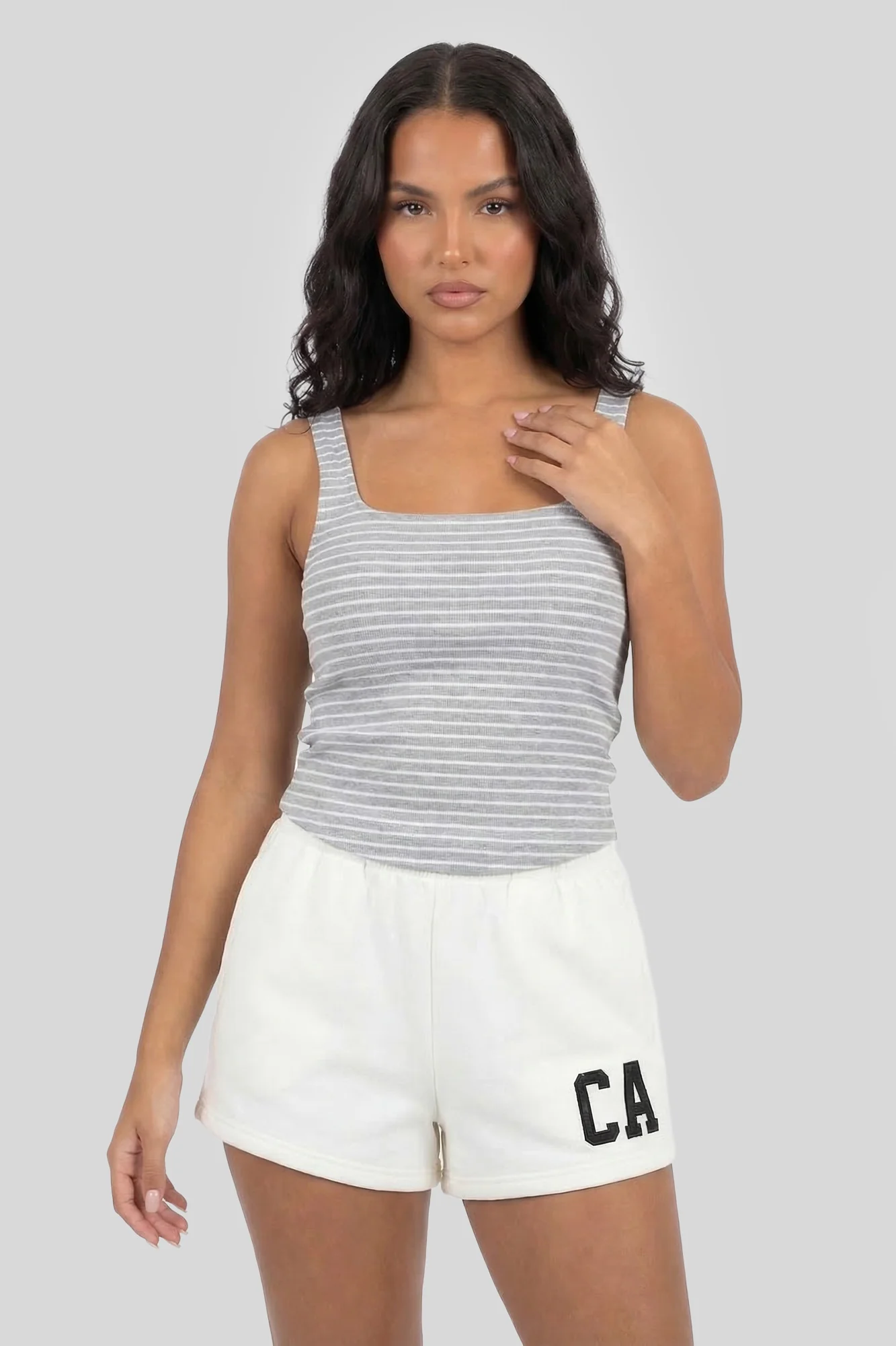 4819-graphic-fleece-short-18.webp Graphic Fleece Short