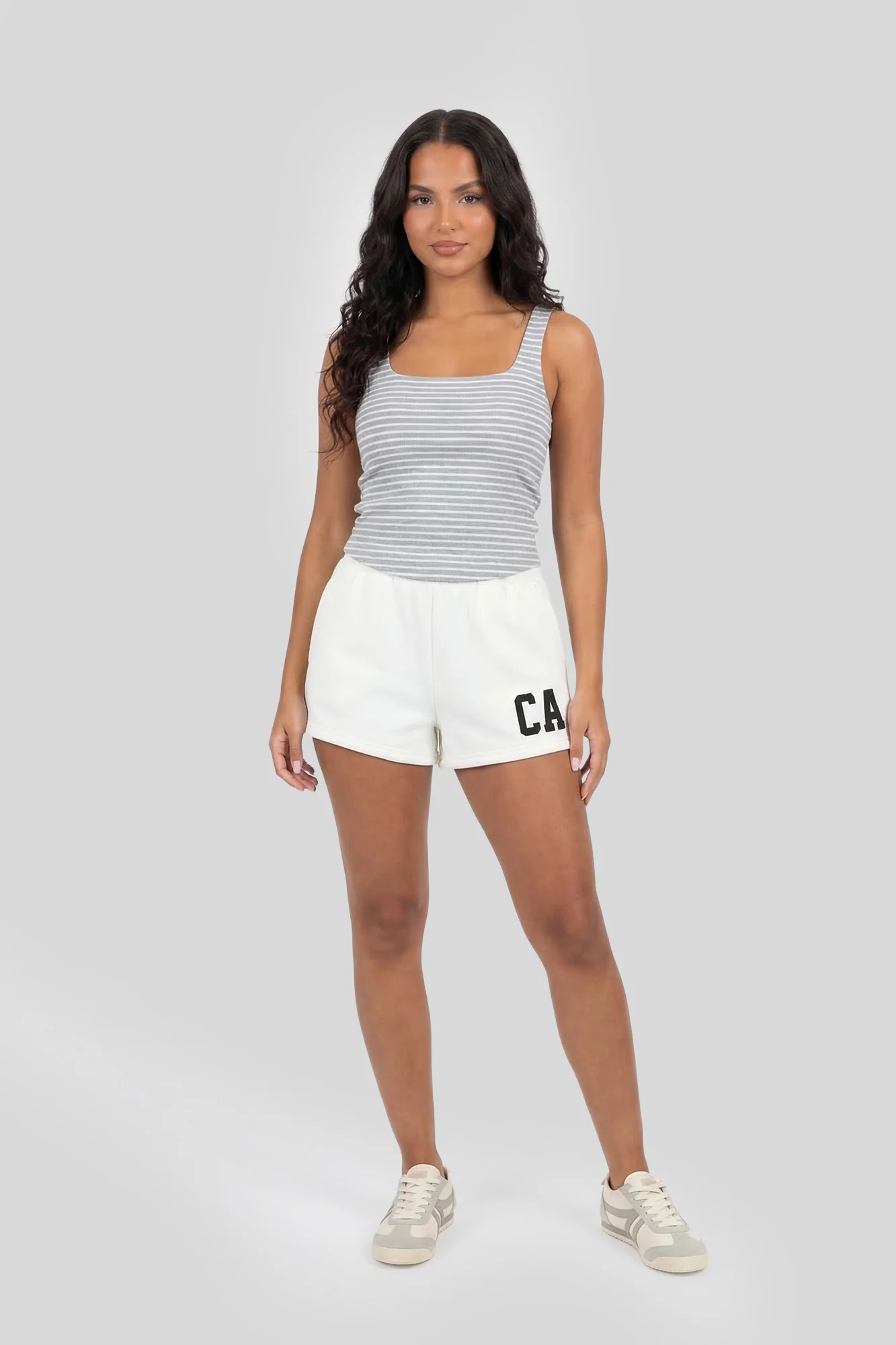 4819-graphic-fleece-short-19.webp Graphic Fleece Short