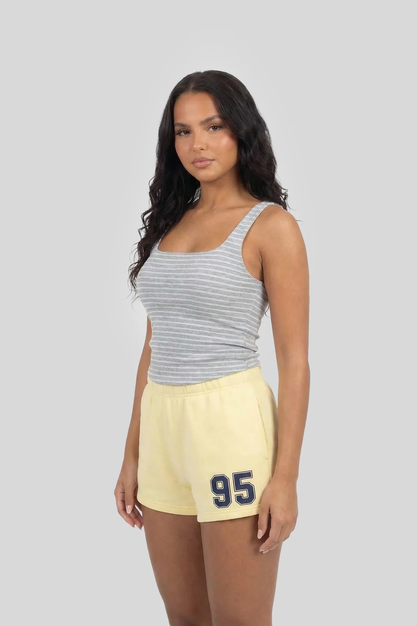 4819-graphic-fleece-short-2.webp Graphic Fleece Short