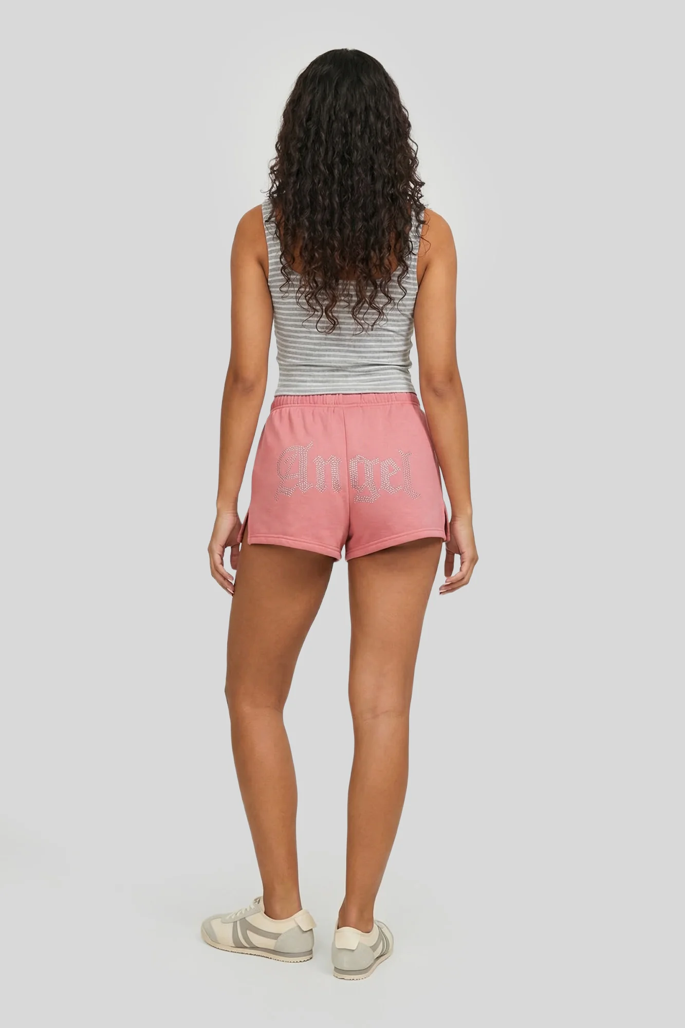 4819-graphic-fleece-short-20.webp Graphic Fleece Short
