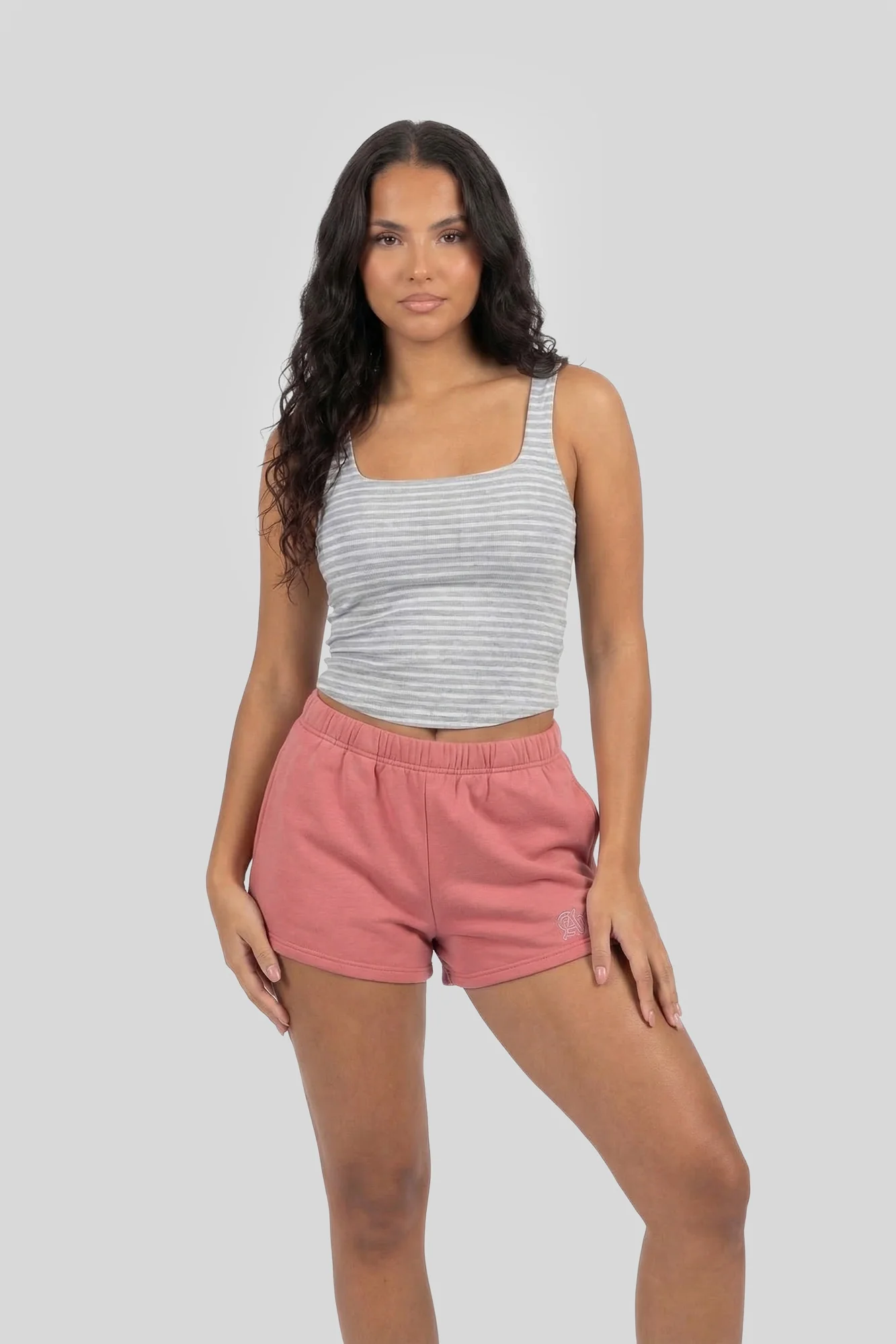 4819-graphic-fleece-short-21.webp Graphic Fleece Short