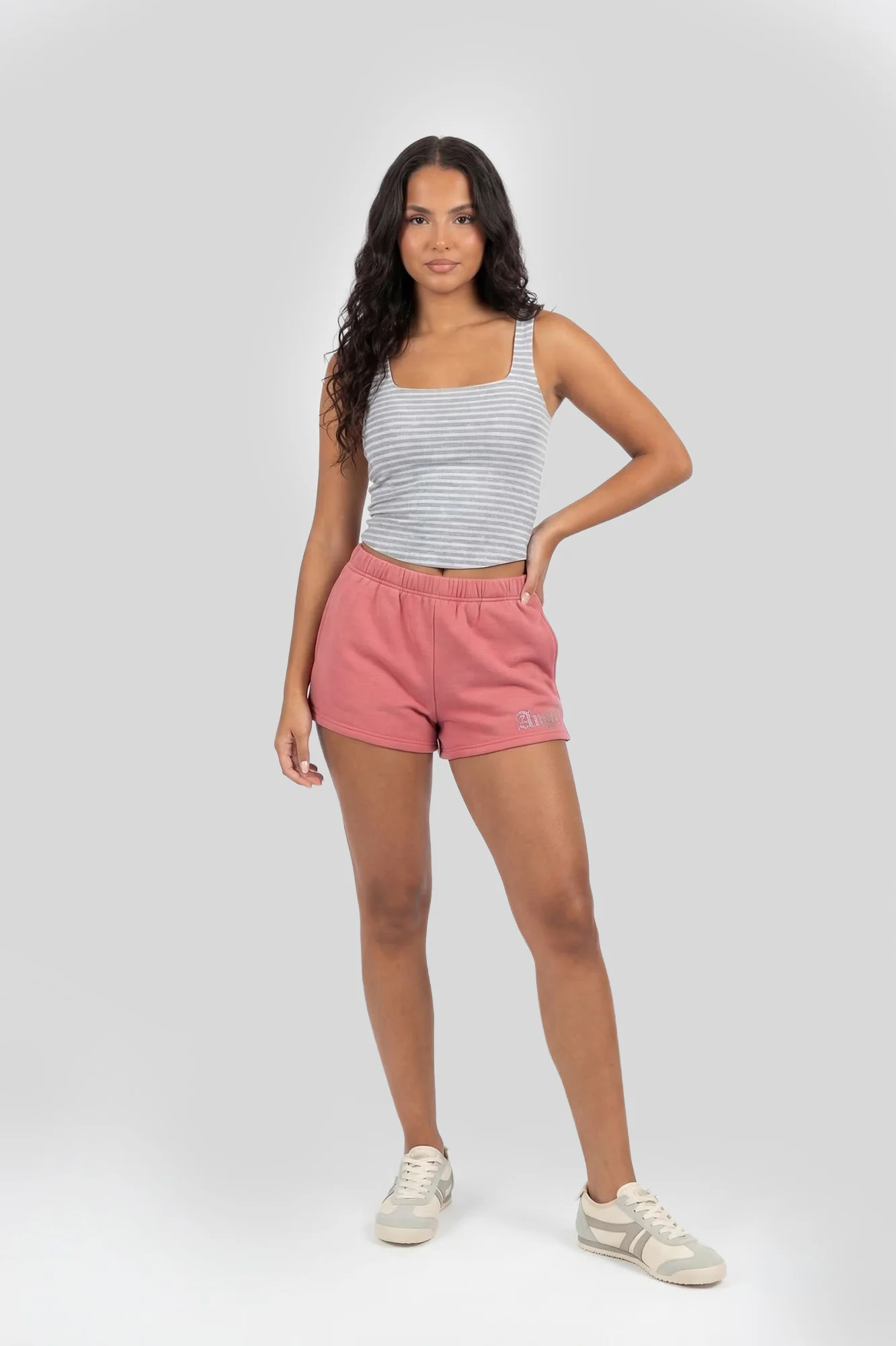 4819-graphic-fleece-short-22.webp Graphic Fleece Short