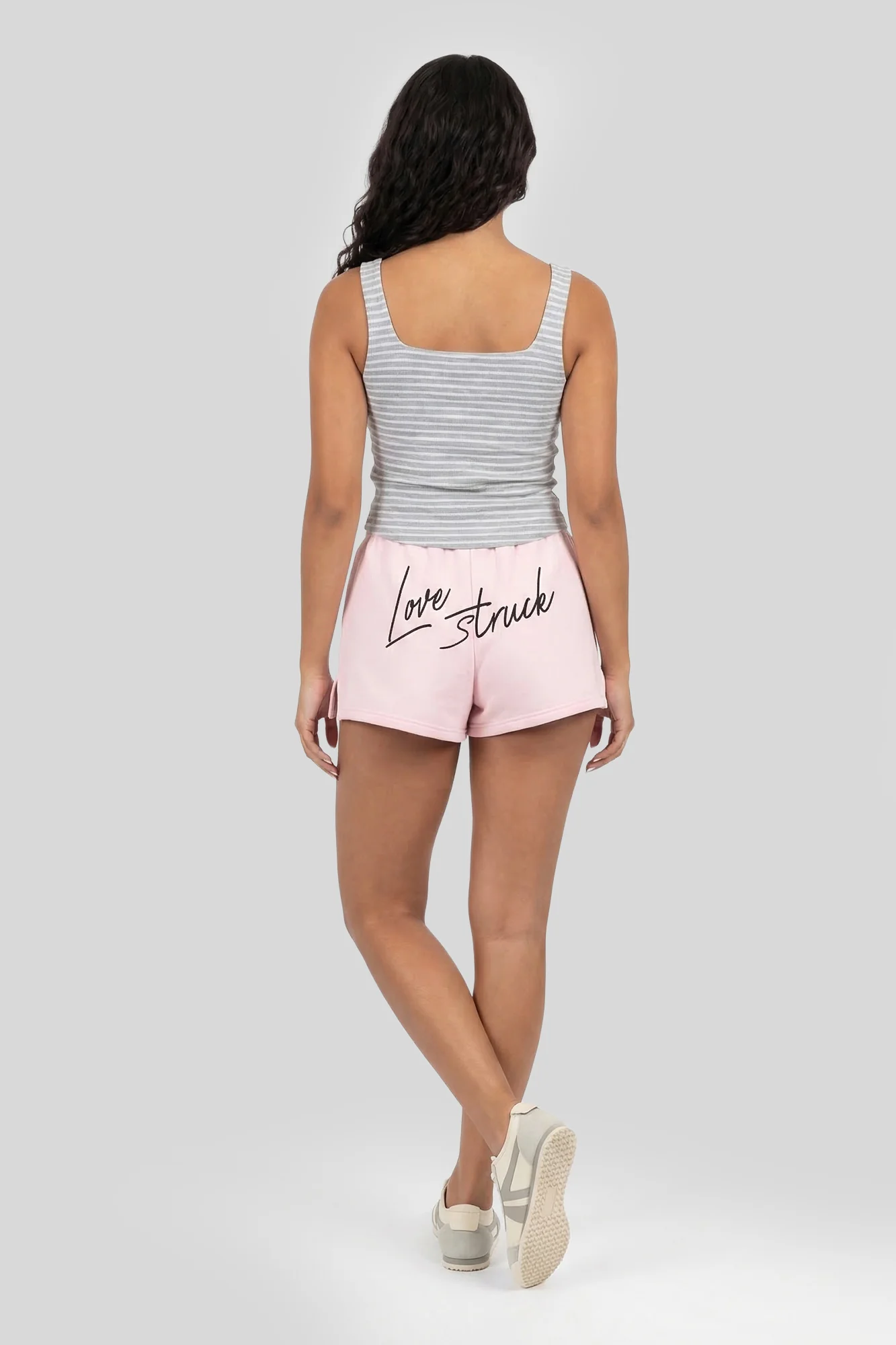 4819-graphic-fleece-short-23.webp Graphic Fleece Short