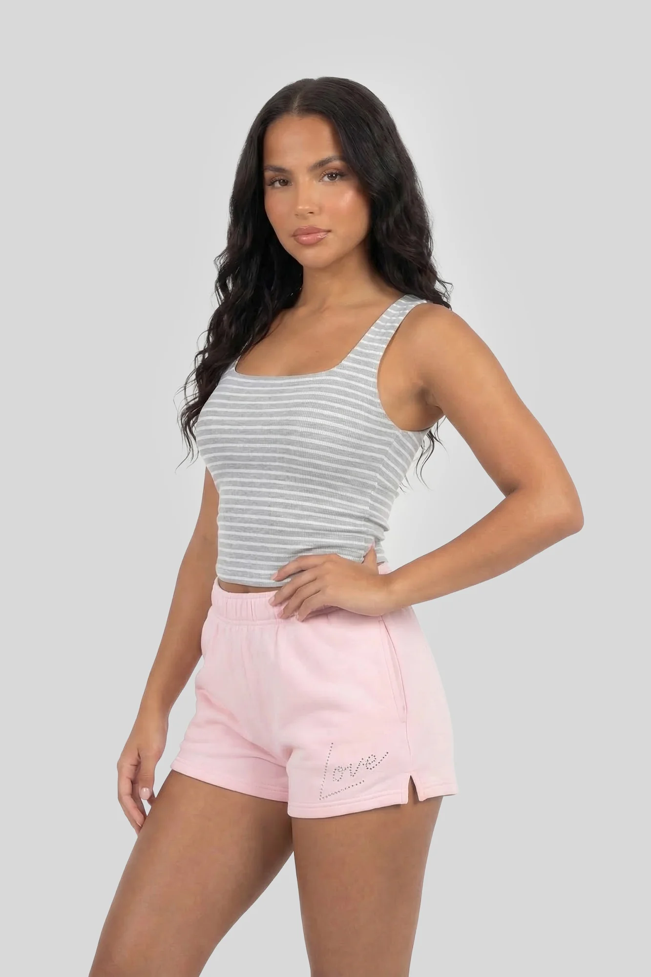 4819-graphic-fleece-short-24.webp Graphic Fleece Short