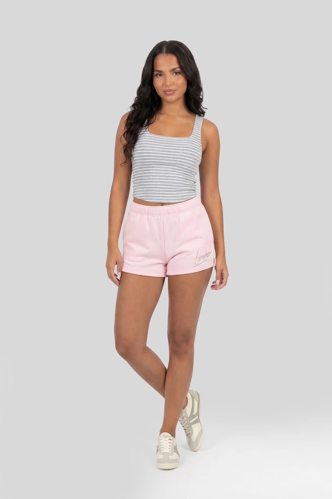 4819-graphic-fleece-short-25.webp Graphic Fleece Short