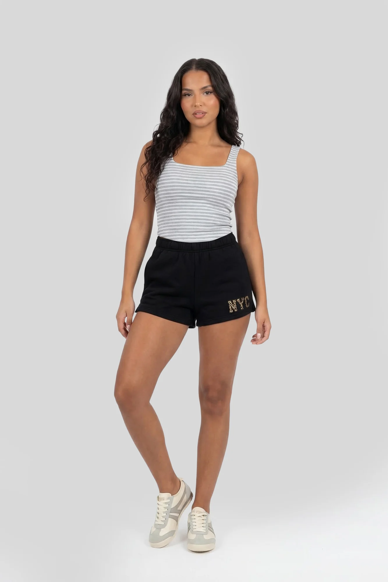 4819-graphic-fleece-short-6.webp Graphic Fleece Short