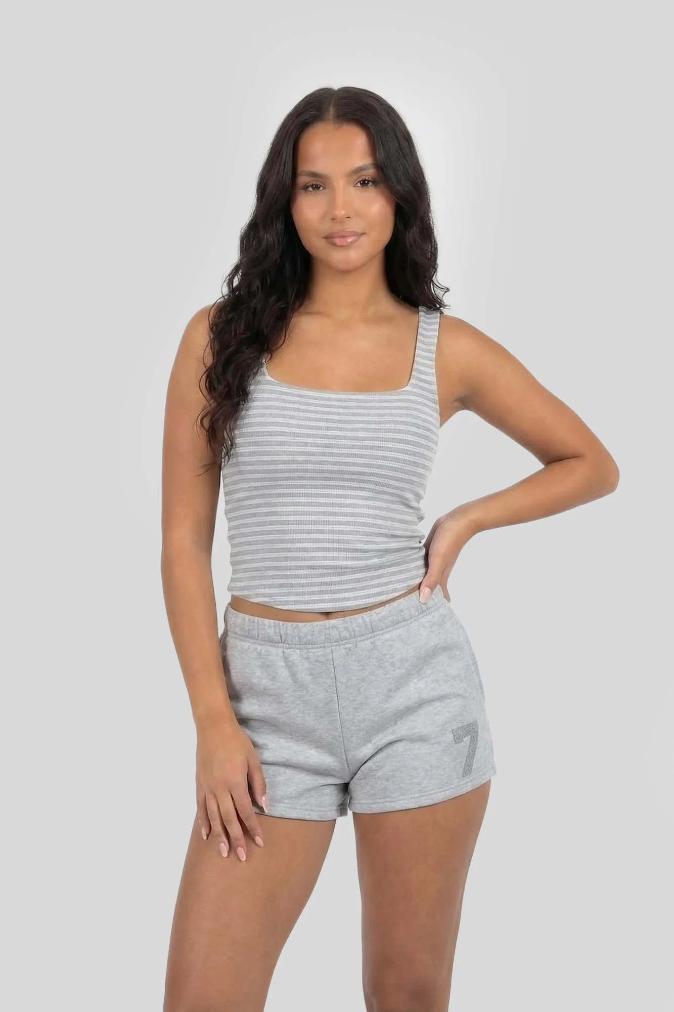4819-graphic-fleece-short-7.webp Graphic Fleece Short