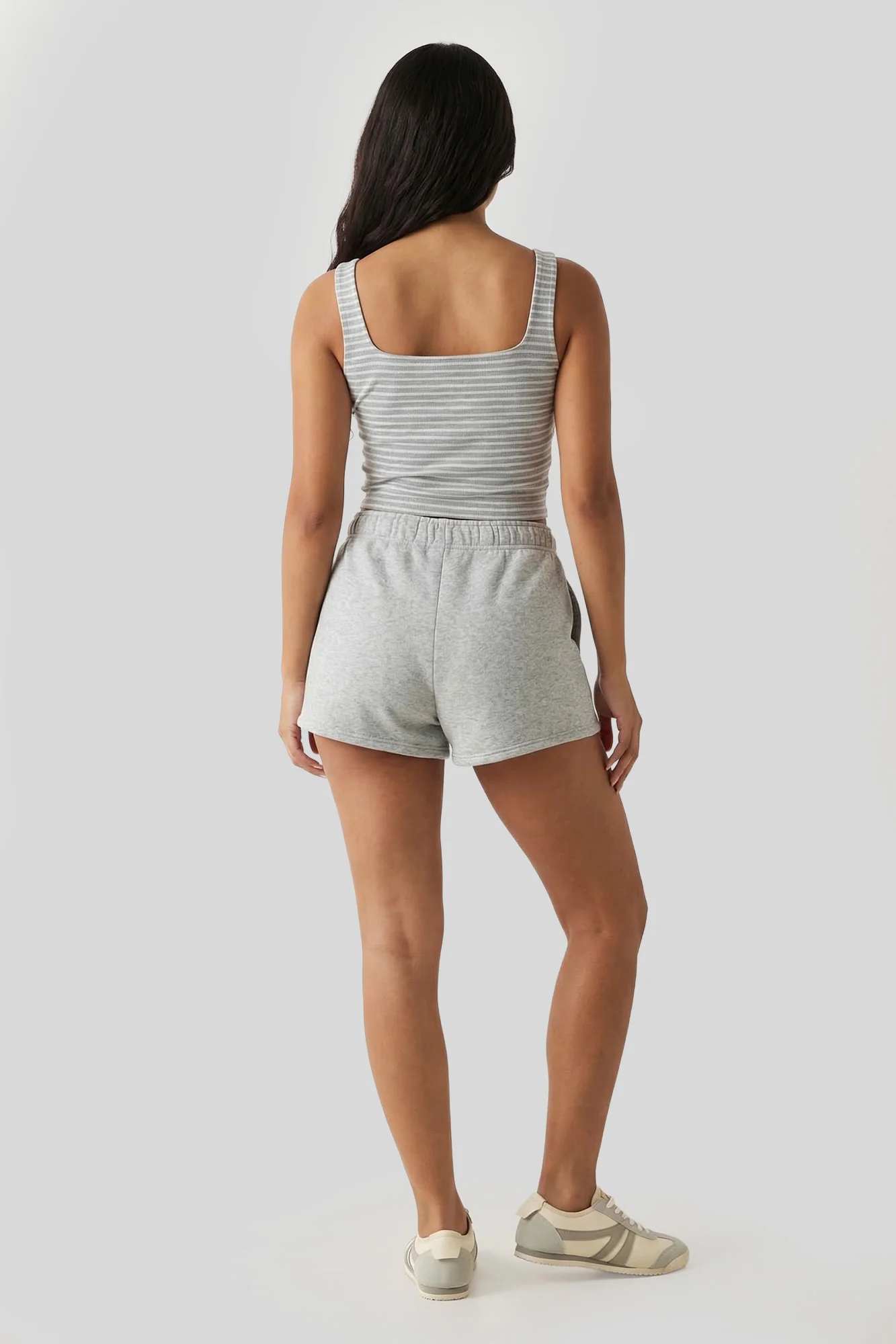 4819-graphic-fleece-short-8.webp Graphic Fleece Short