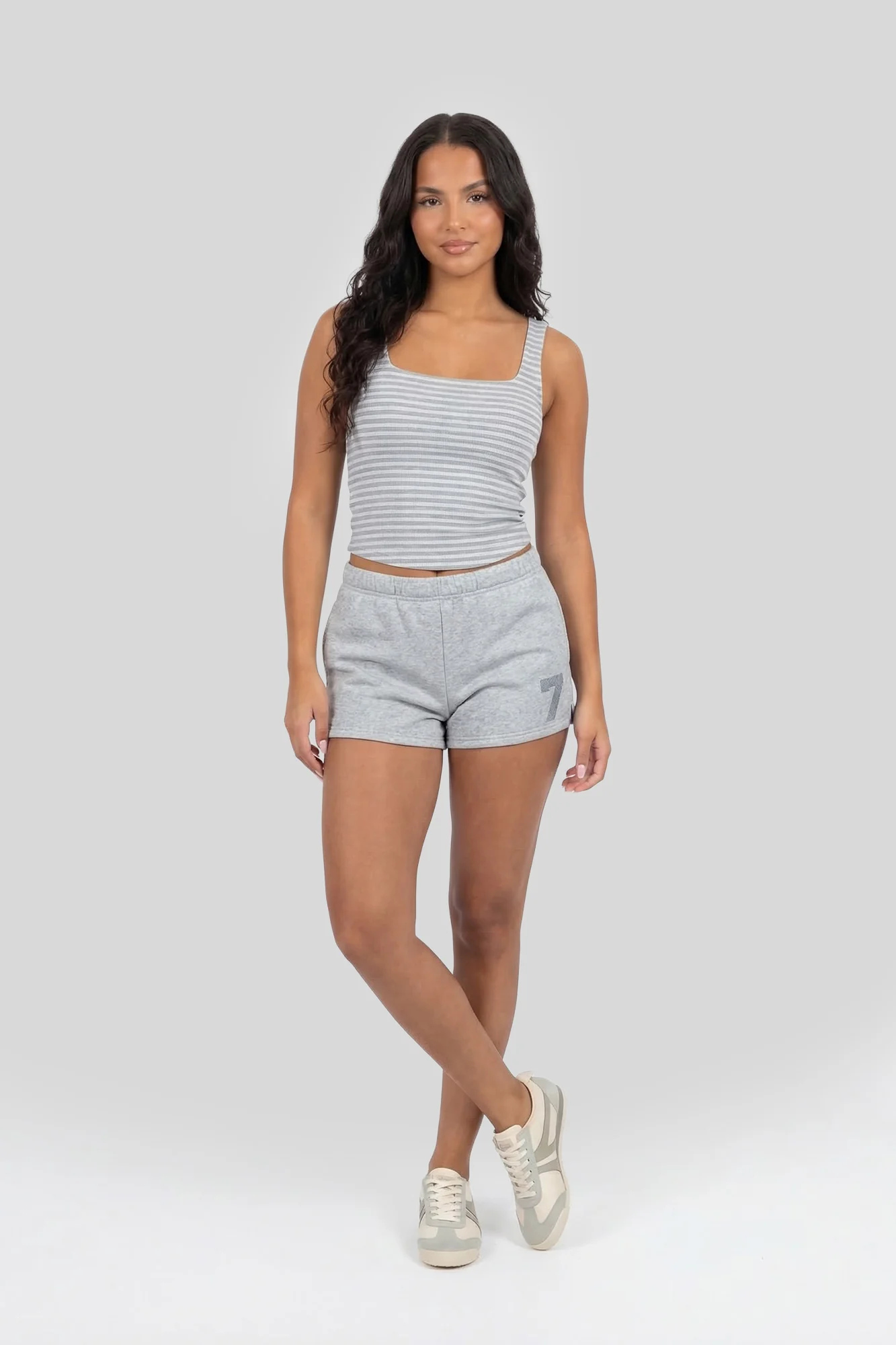 4819-graphic-fleece-short-9.webp Graphic Fleece Short