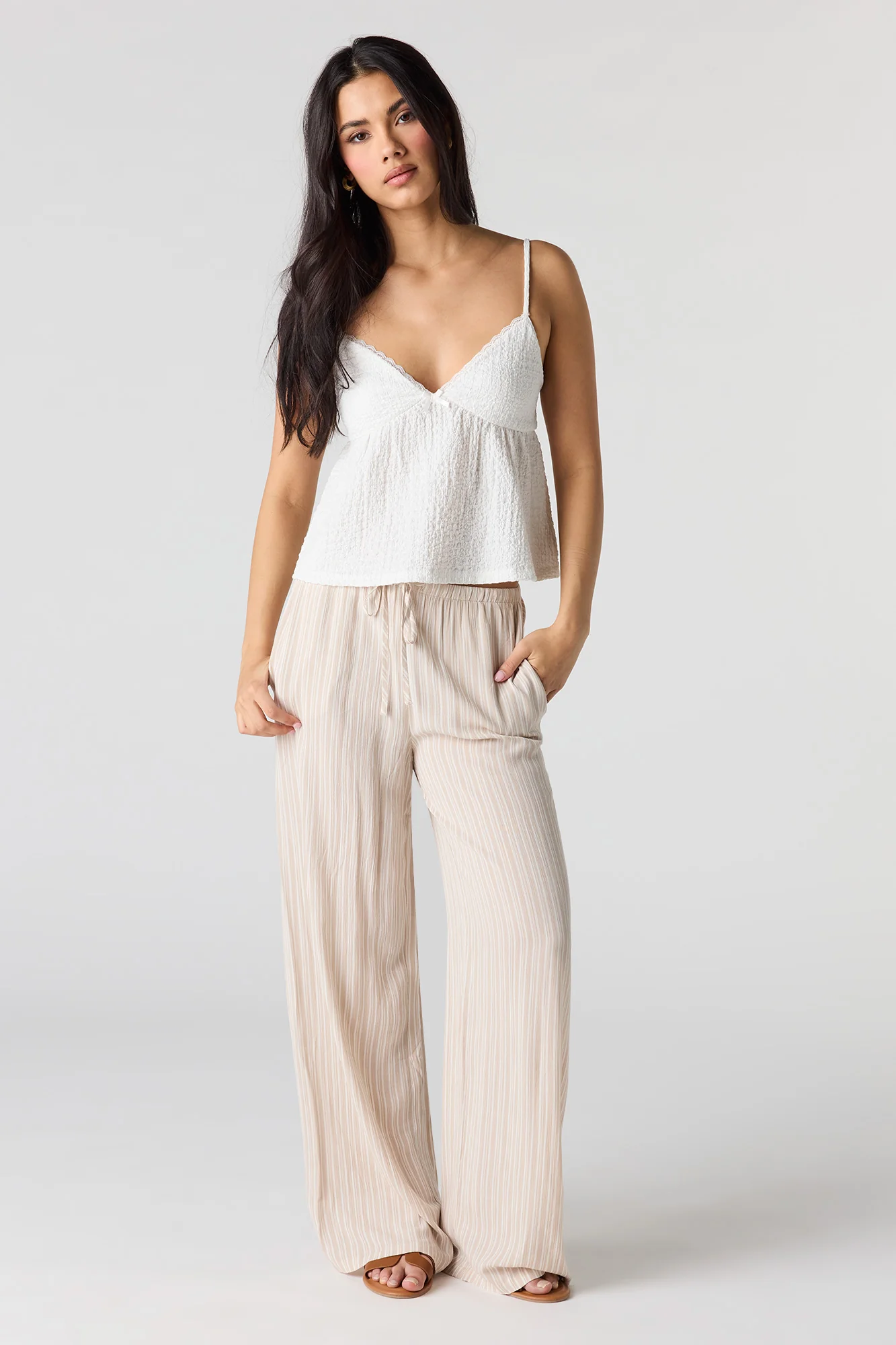 4886-flowy-wide-leg-drawstring-pant-10.webp Flowy Wide Leg Drawstring Pant