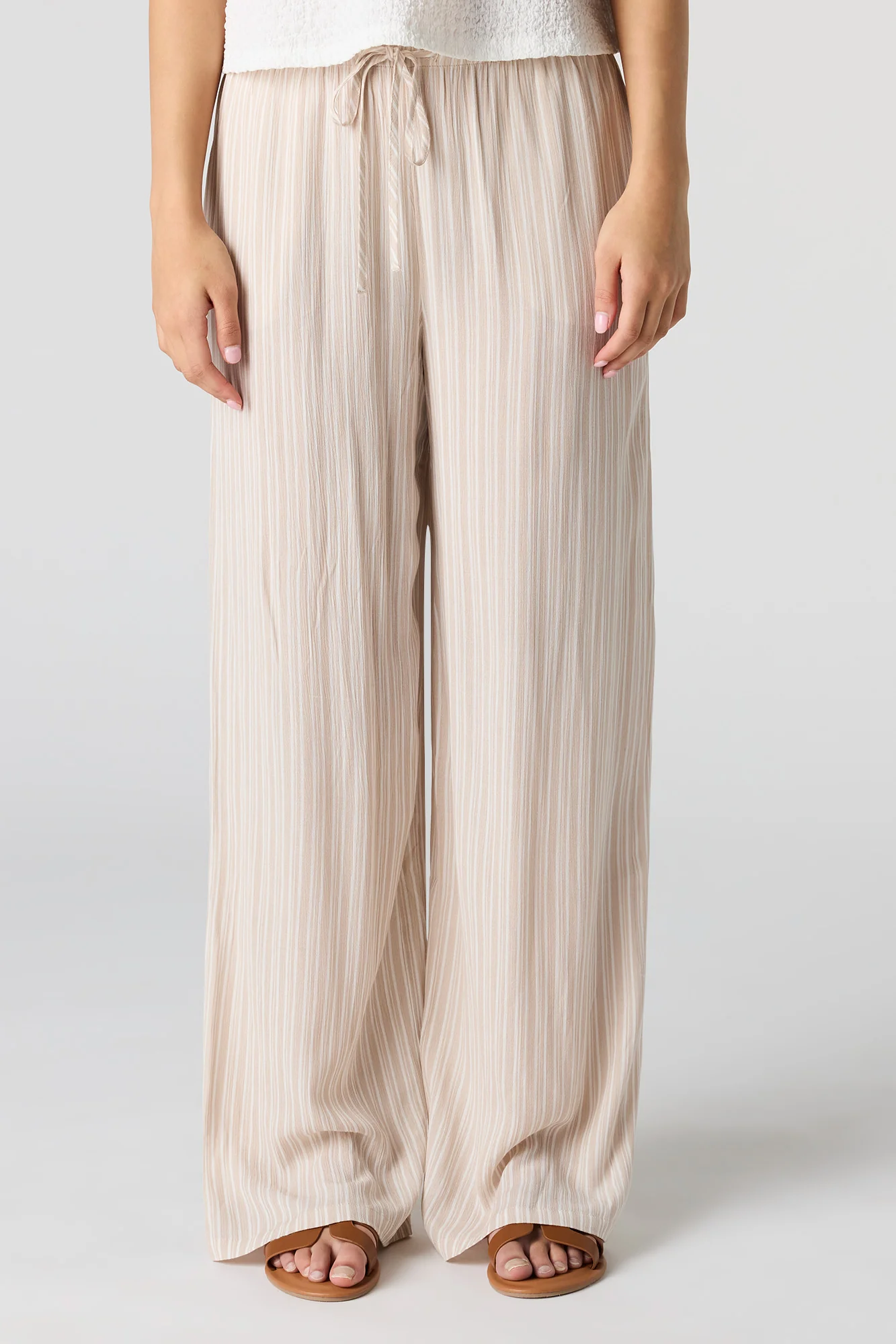 4886-flowy-wide-leg-drawstring-pant-11.webp Flowy Wide Leg Drawstring Pant