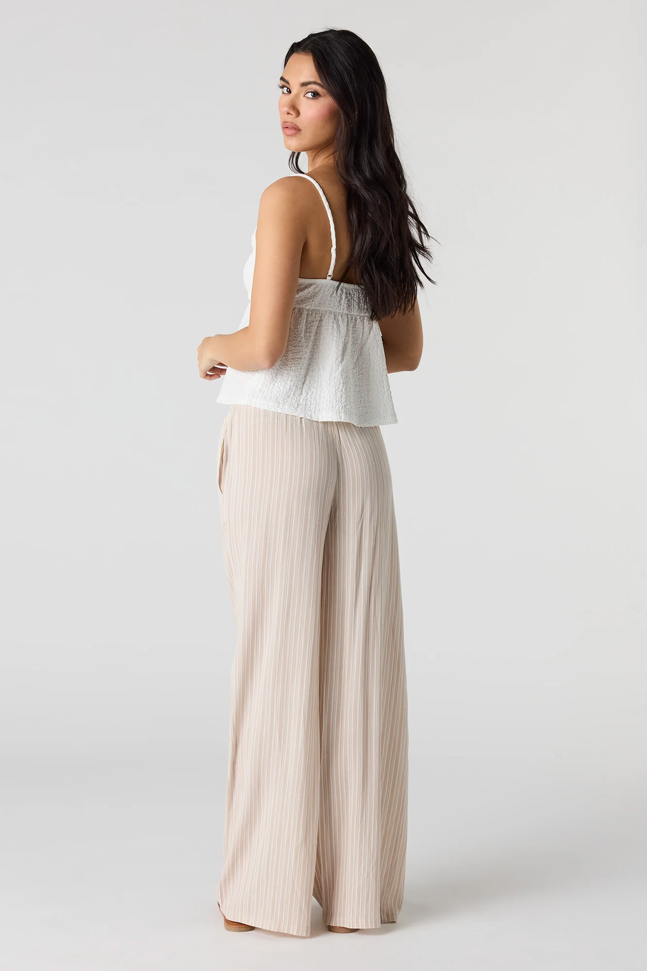 4886-flowy-wide-leg-drawstring-pant-12.webp Flowy Wide Leg Drawstring Pant